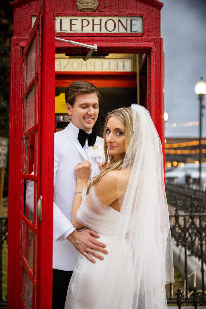 46-Mississippi-Wedding-Lauren-Ashley-Studios_