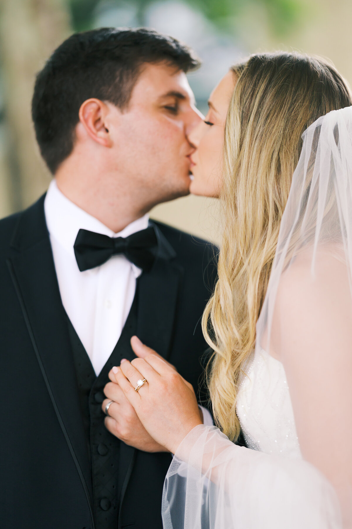 St Louis Luxury Wedding Wild Carrot-4