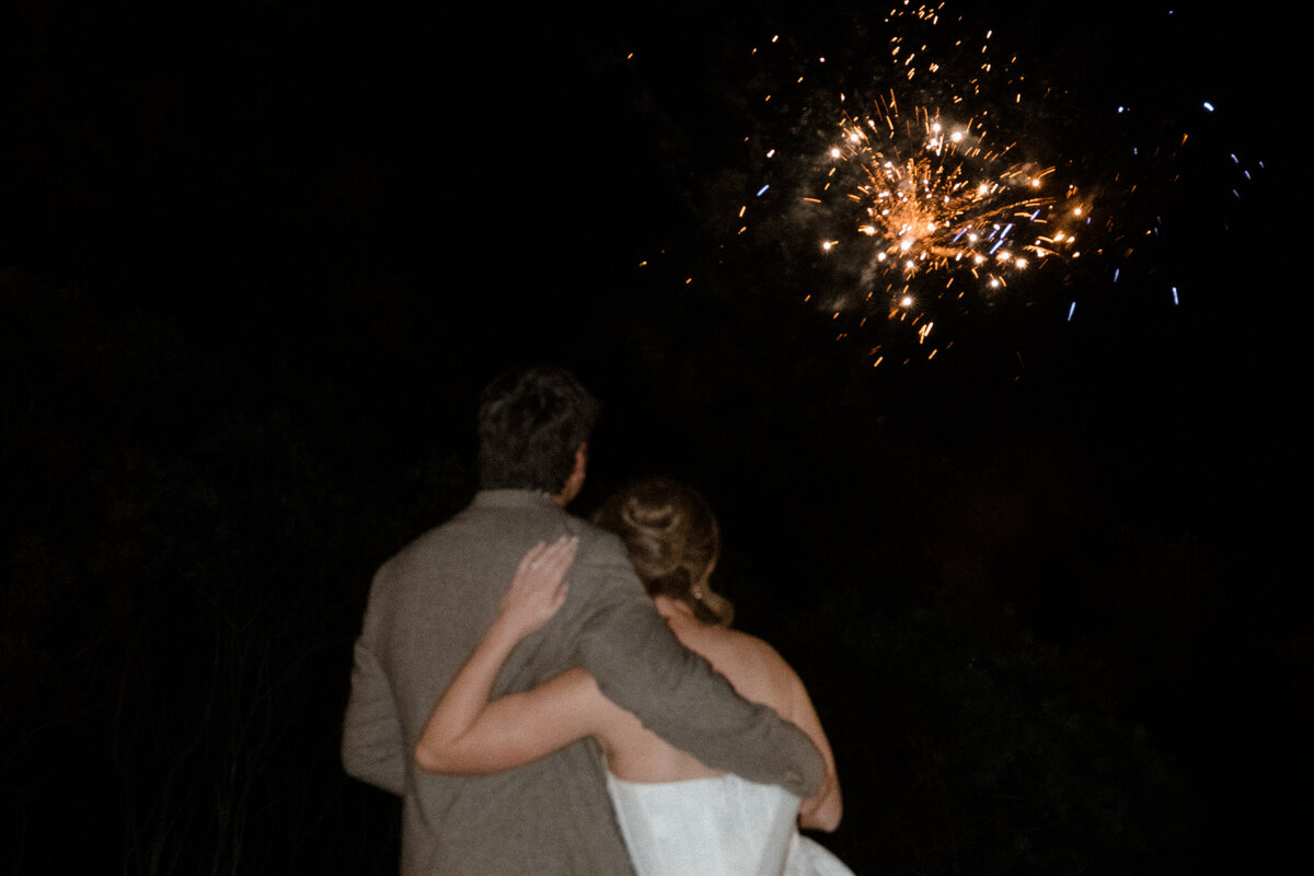 Em&Joe-14