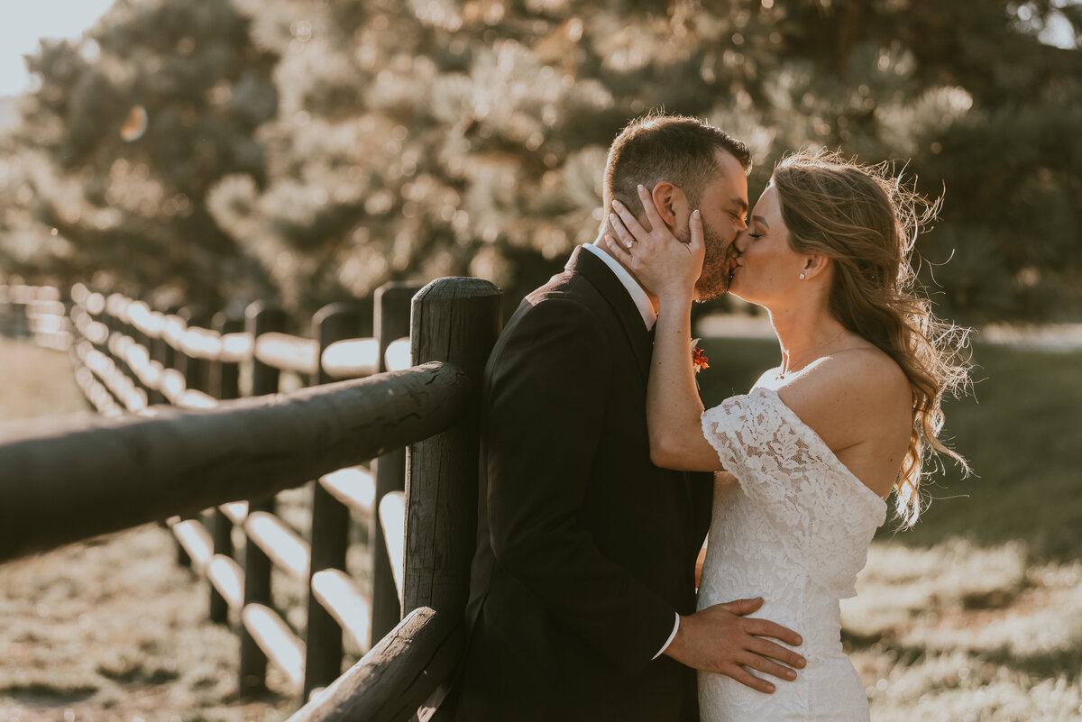 Julia_Susanne_Photography_SpruceMtnRanch_Wedding_047