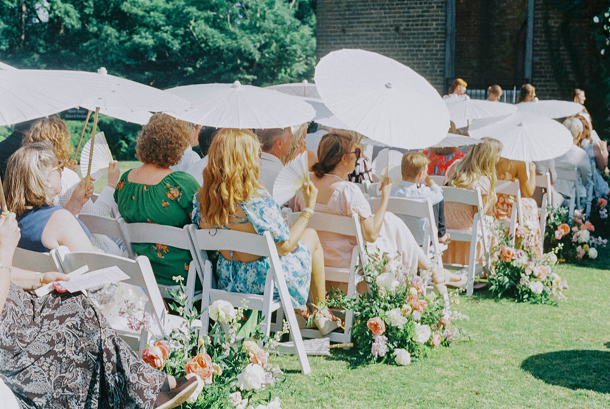 BARNSLEY RESORT WEDDING-04
