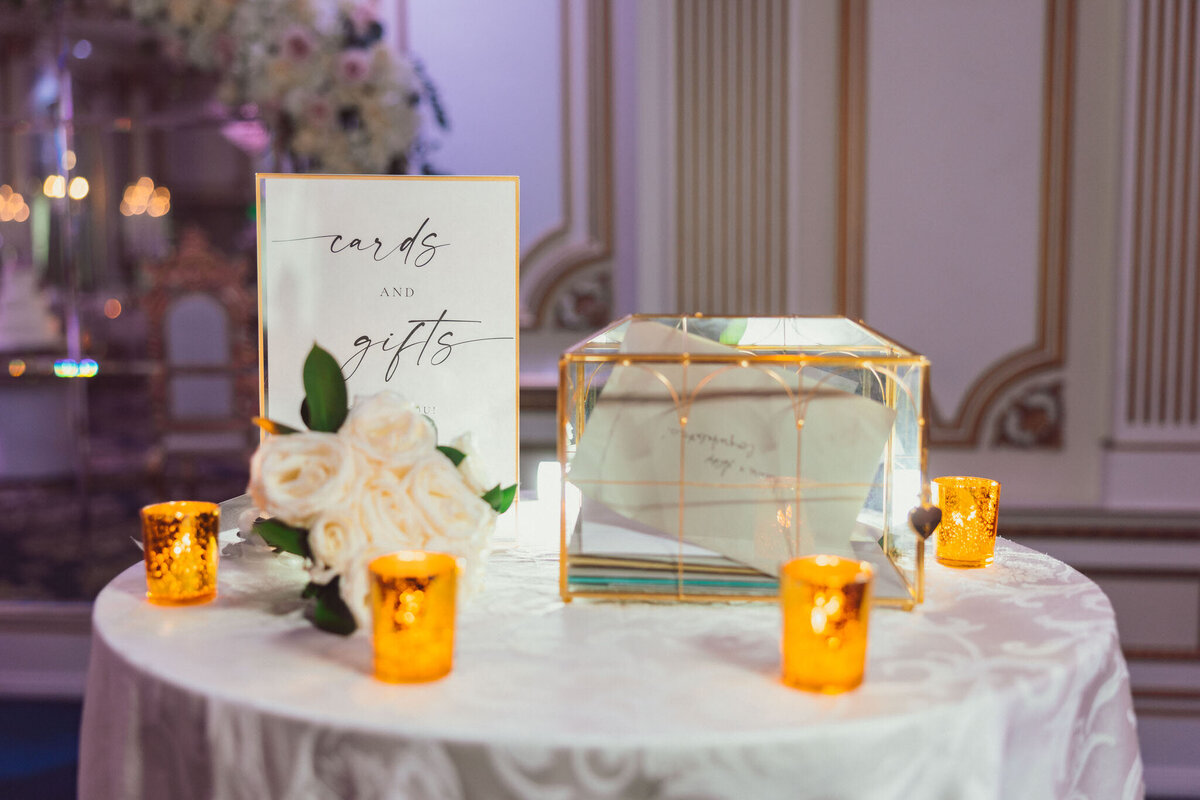250613-Laura&Alex-Wedding-TheLegacyCastle-PomptonPlains-NJ-Previews-Web-209