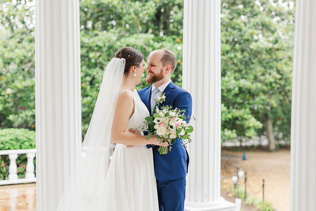 Klumb-Wedding-SNEAKPEEK-36