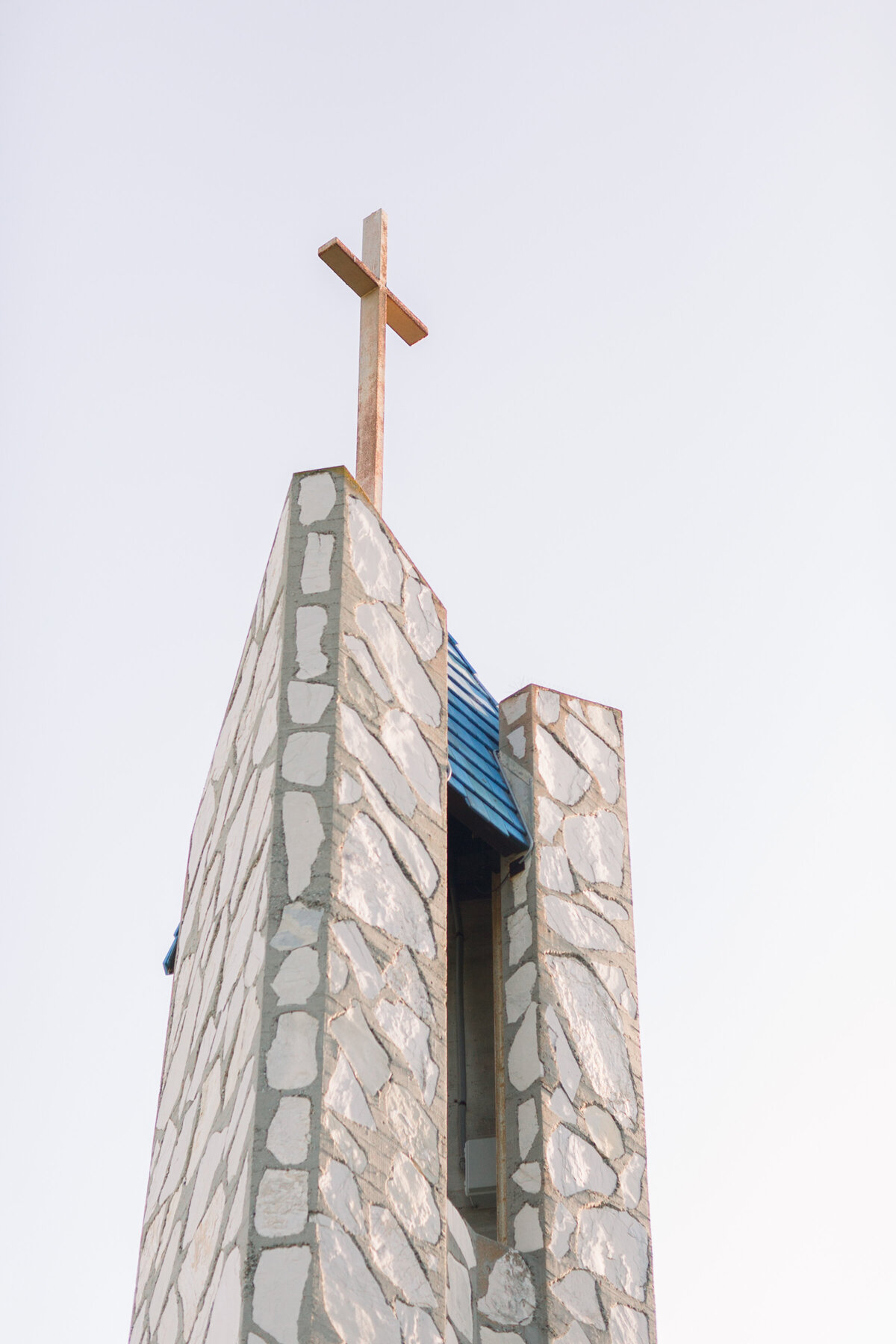 los-angeles-california-wayfarers-chapel-wedding-photographer_013