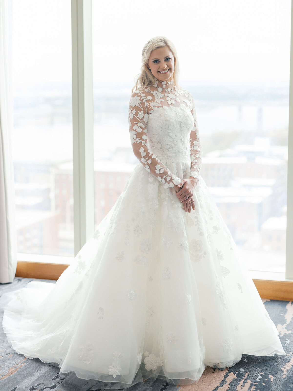 sarahharvey_ditostoweddingpreview414392