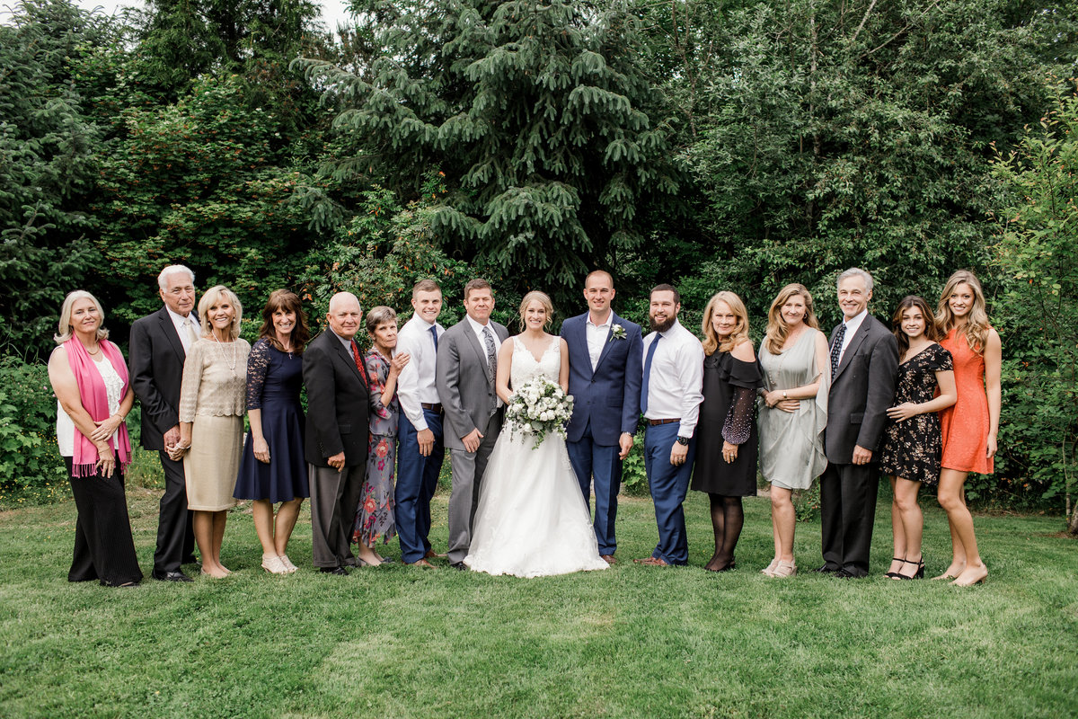 Woodinville-Wedding-Photographer-Willows-Lodge-79