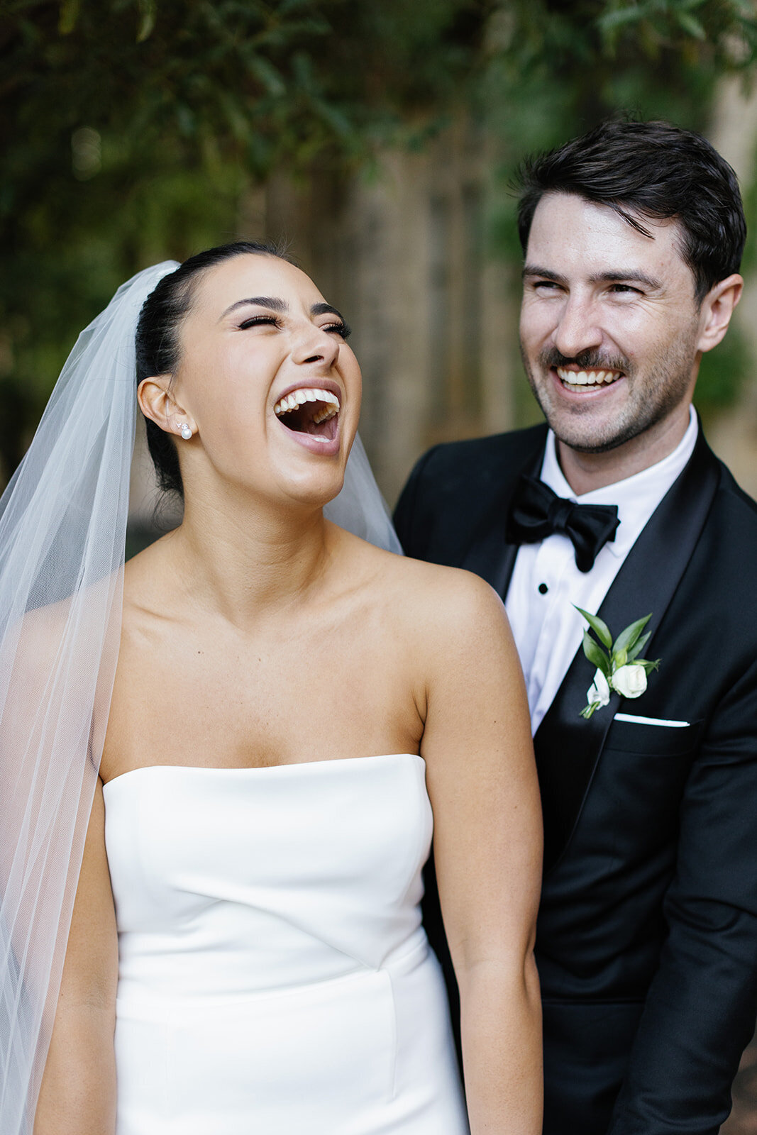 J&D_Sammy&Tom-653