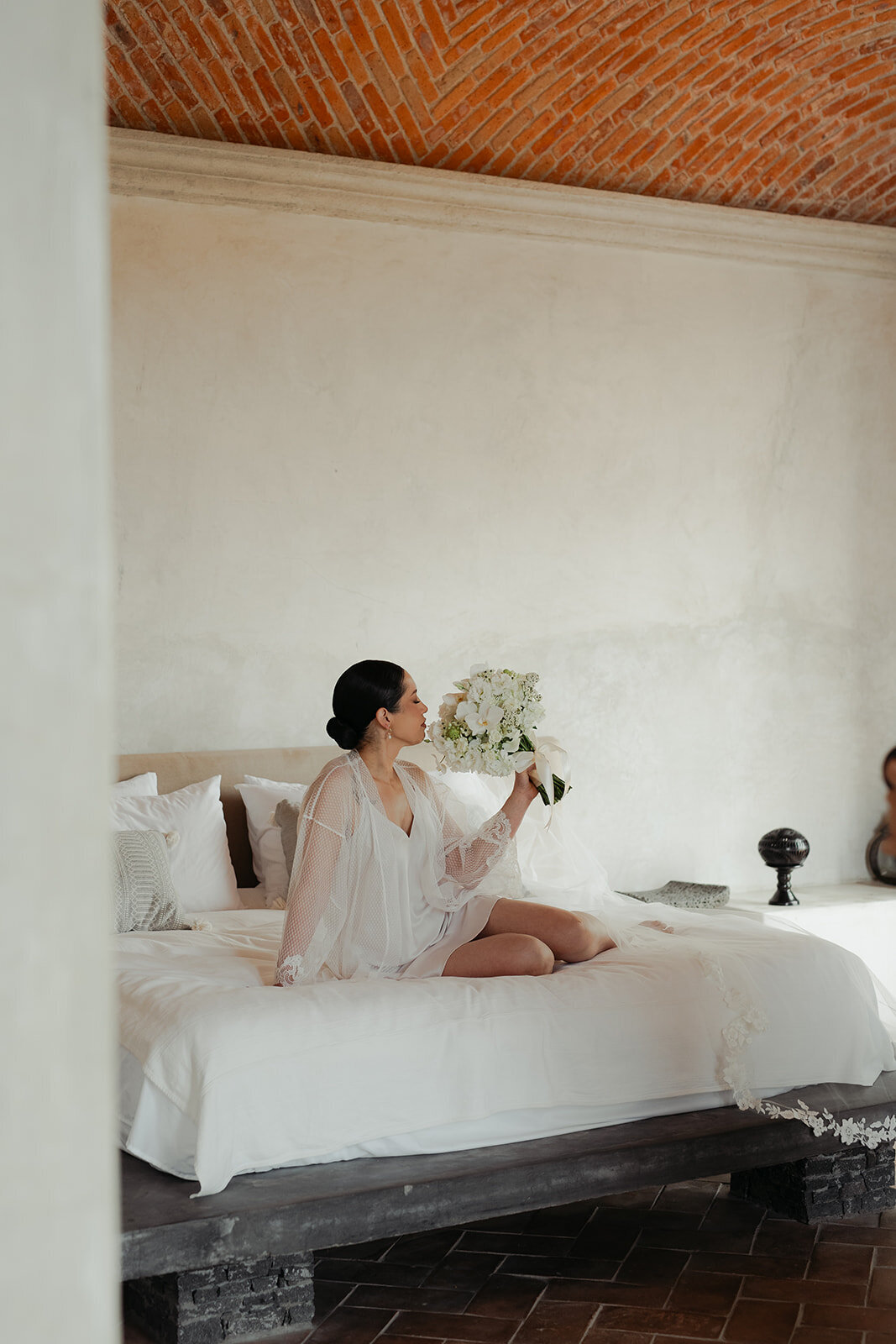 sheena-olivera-photography2753