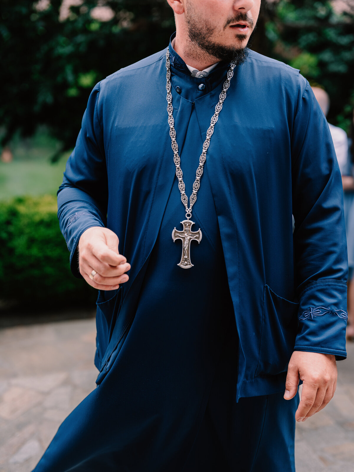 _Milena_Petur_Site-52