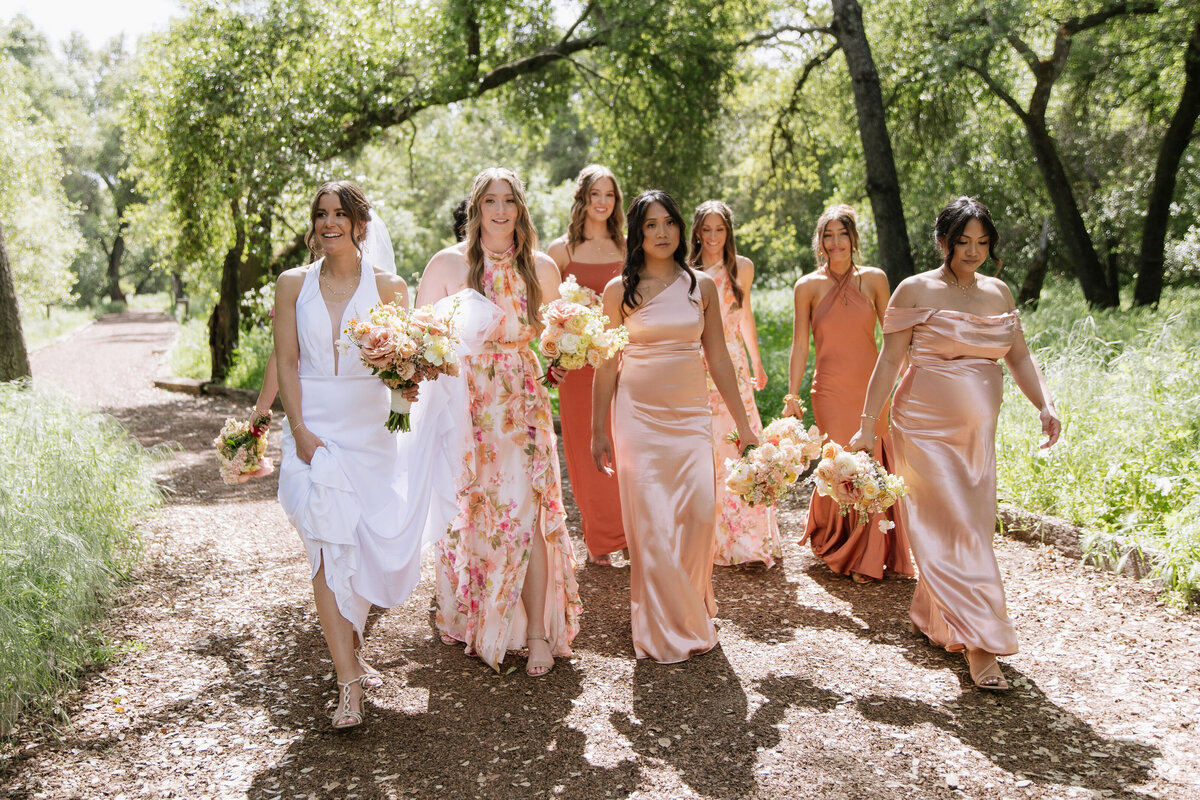 WEDDING-472
