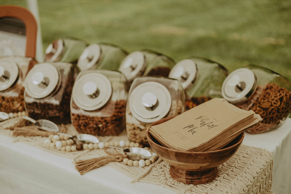 CG-PaigeBobWedding-34