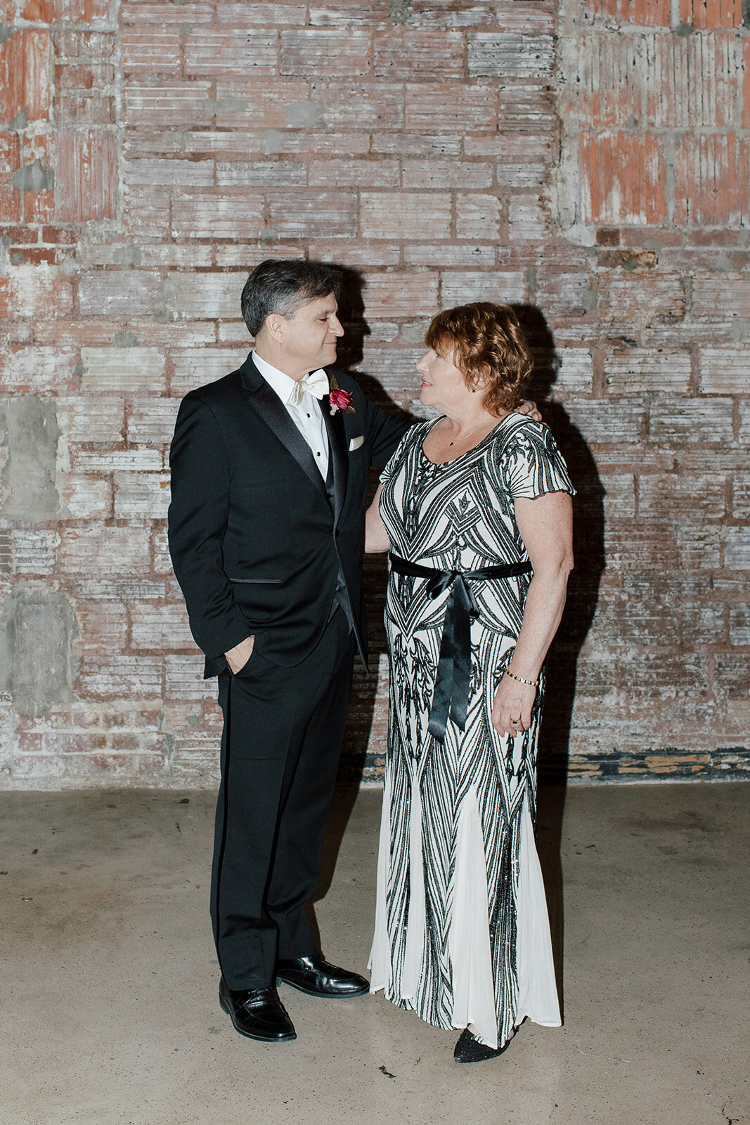 Giovanna&Deanna-Wedding281