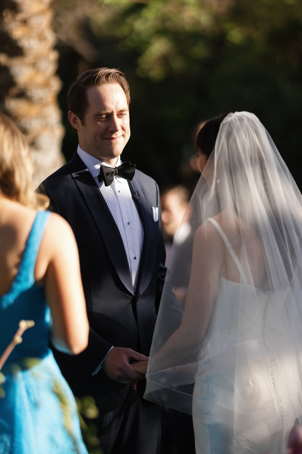 sarah-ryan-ceremony-103