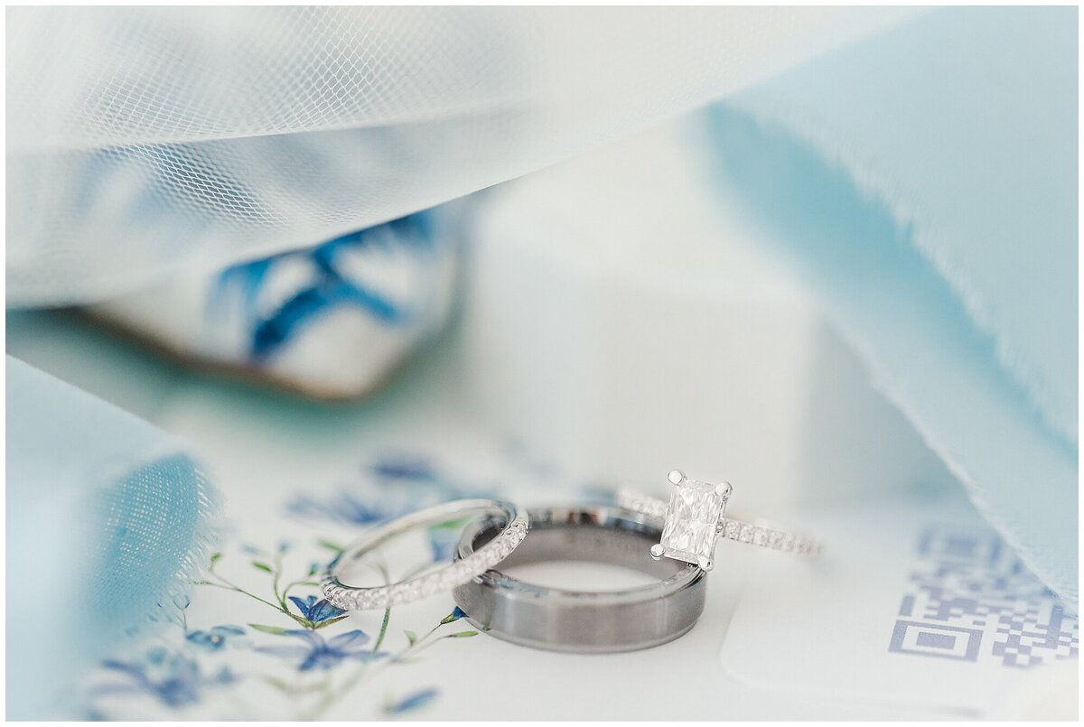 Ravisloe Country Club Wedding 062224_1010