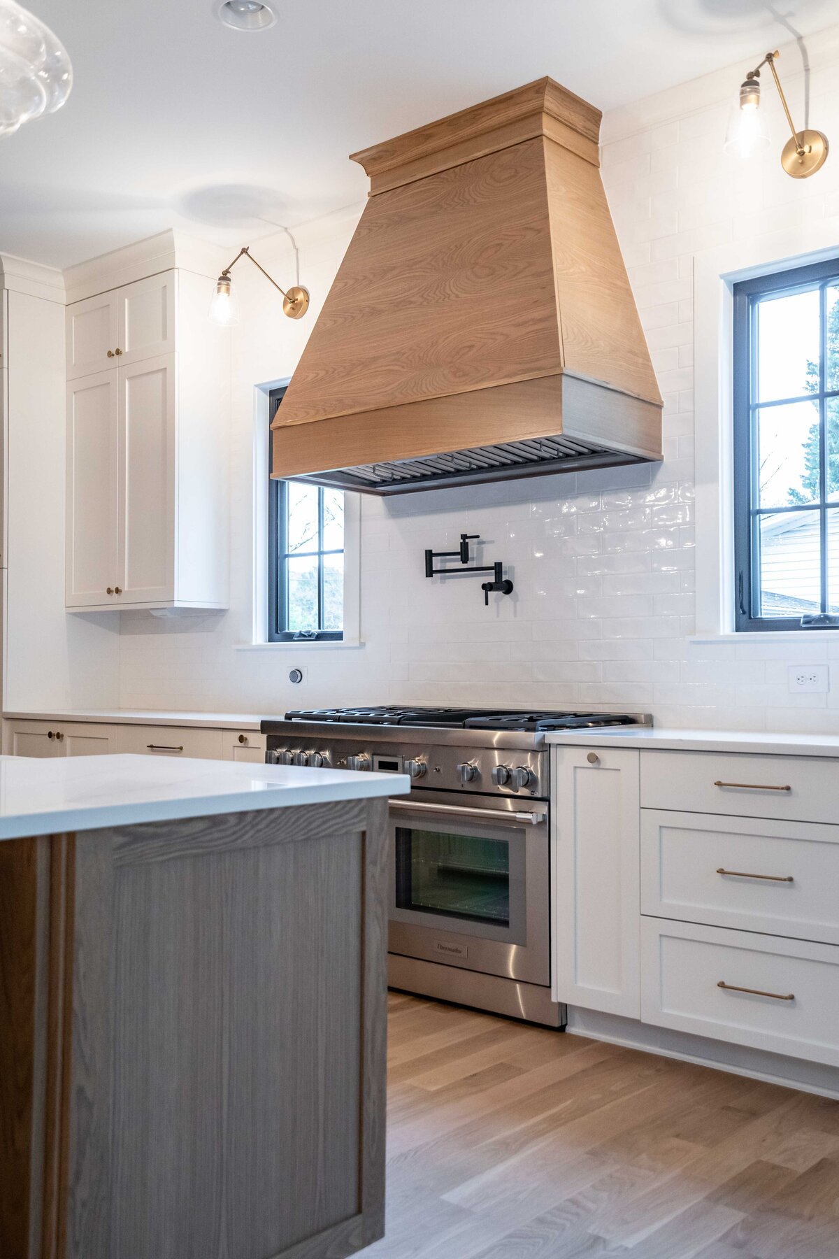 Springdale Custom Builders - 429 Heather Ln (66 of 151)