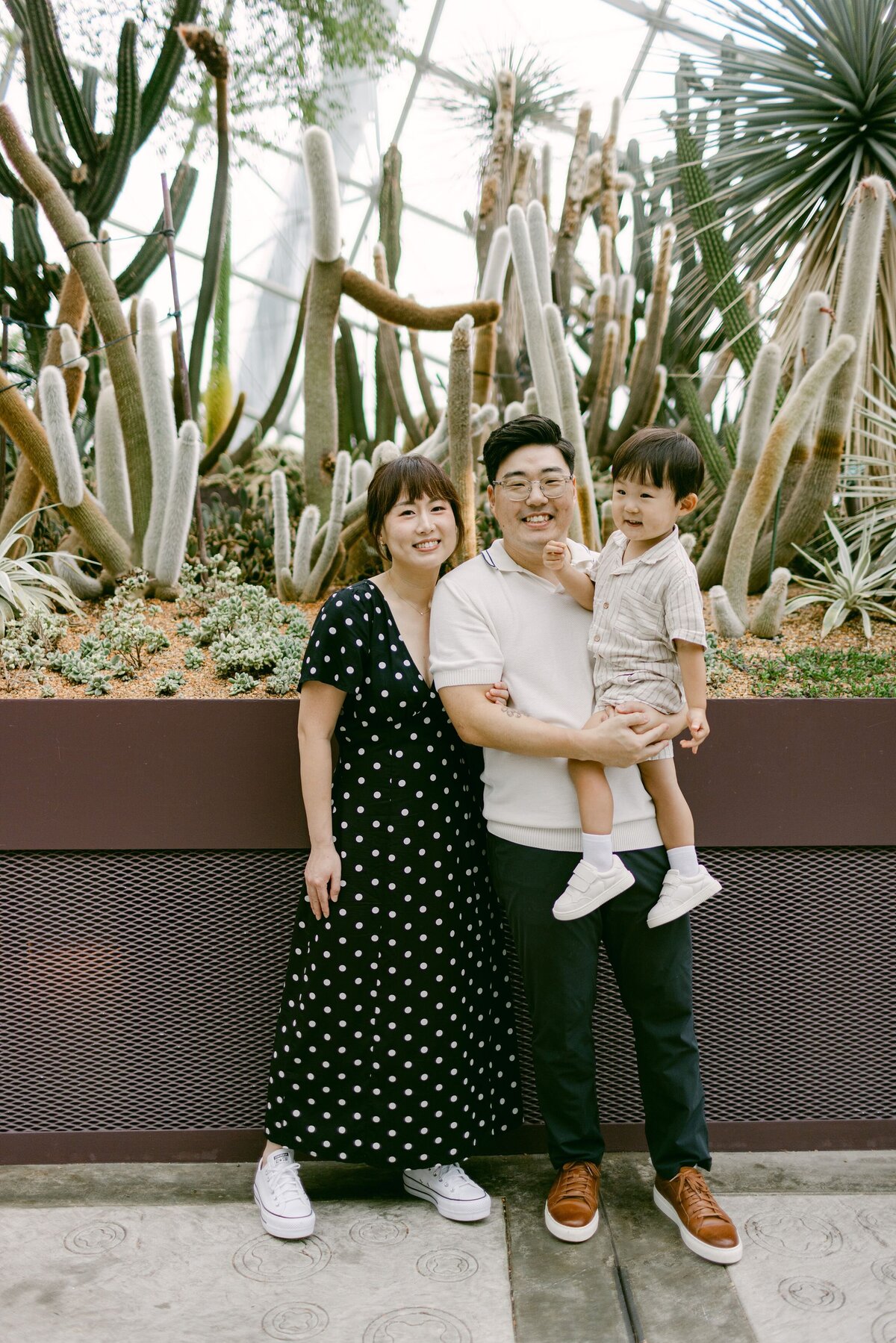 00148JJ Singapore Family Photography