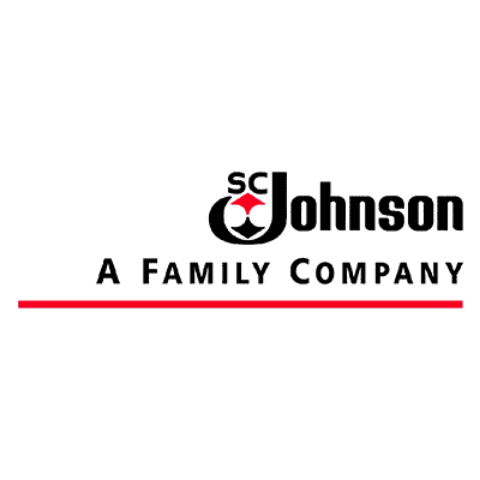 WAM.Web.04.Manufacturers.Section2.Grocery.Logo.Johnson