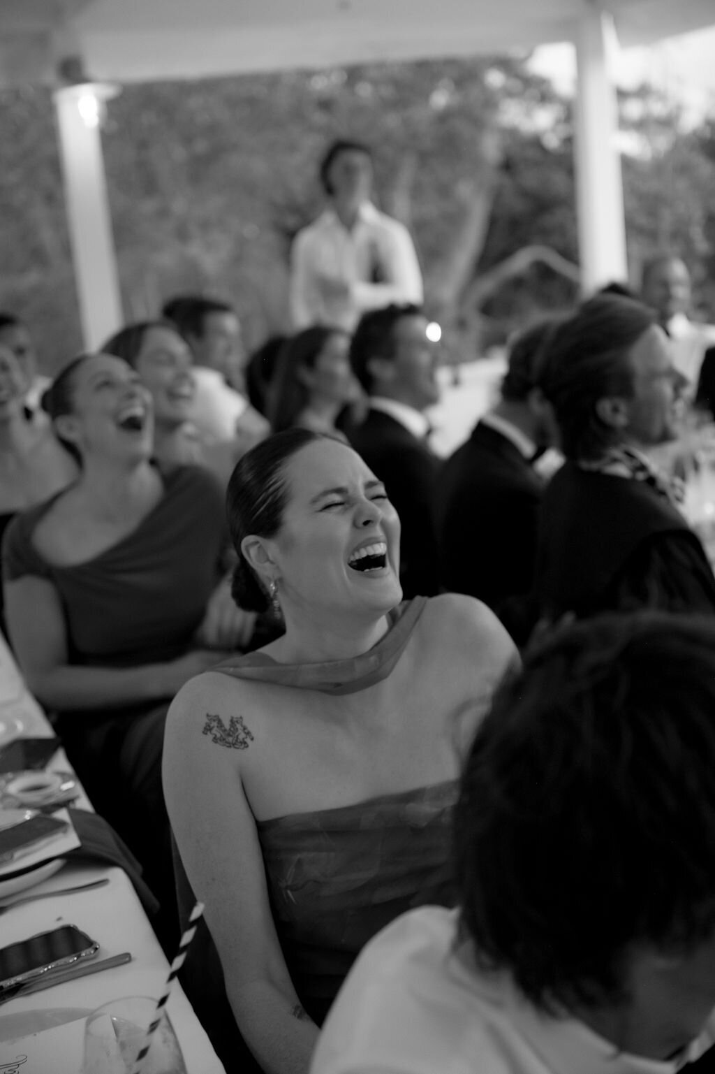 Reception_PennyMatt_Australia_Wedding_CaitlinJoyce_Photo-744