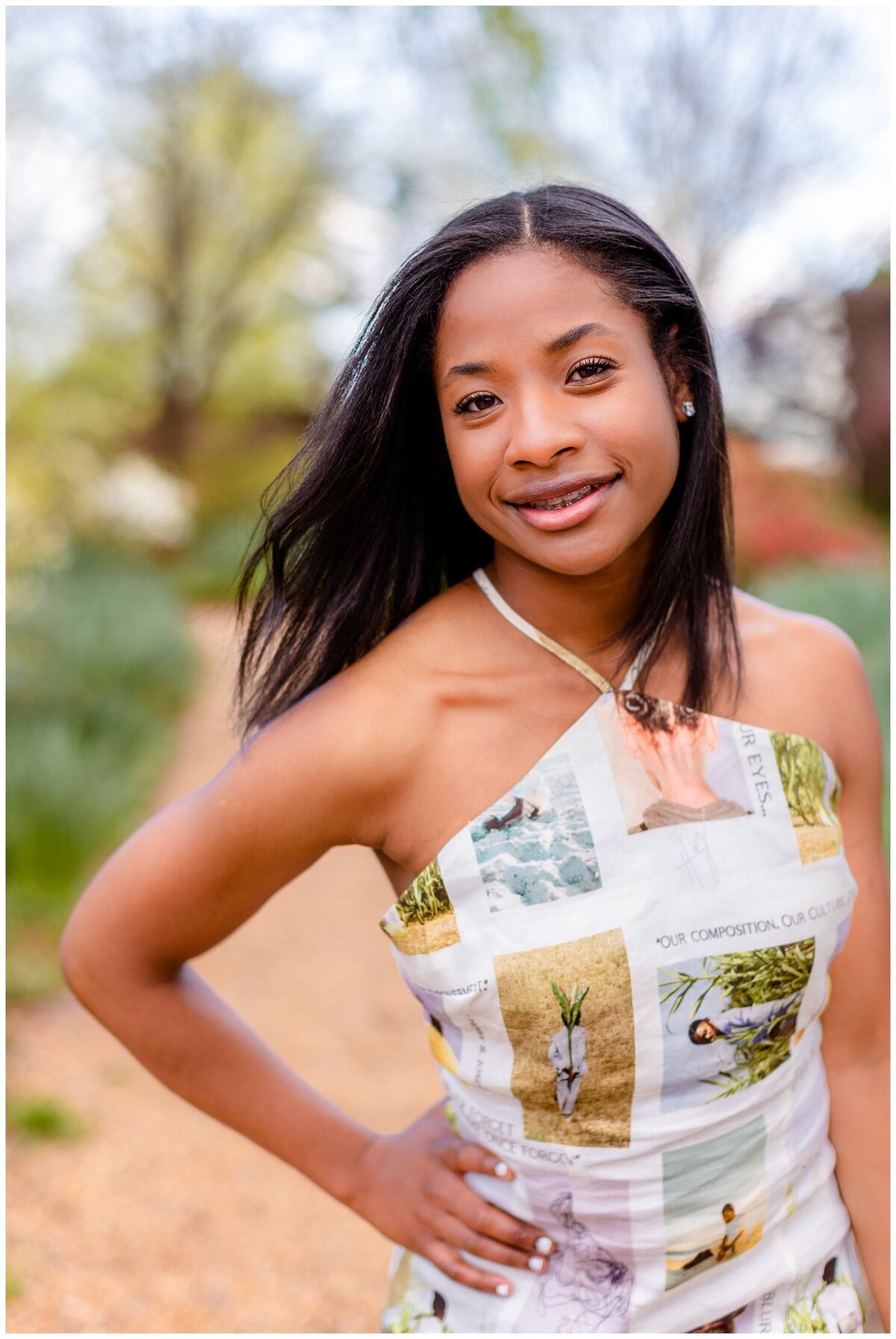 Virginia Senior Portraits_0003