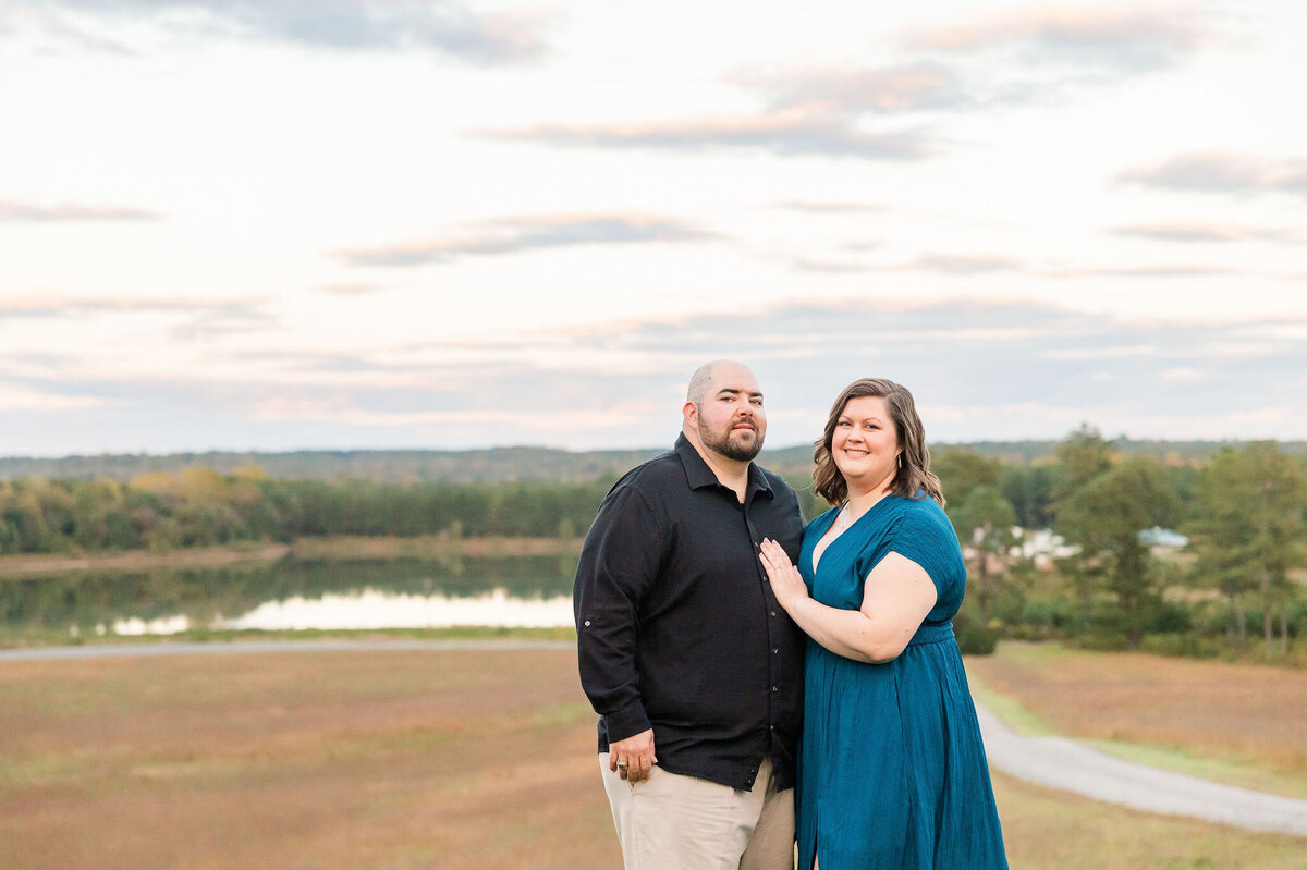 HGP-DeniseandJustin-Engagement(96of141)