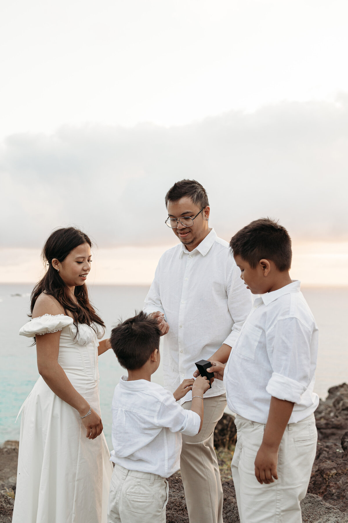 makapuu-beach-vow-renewal-16