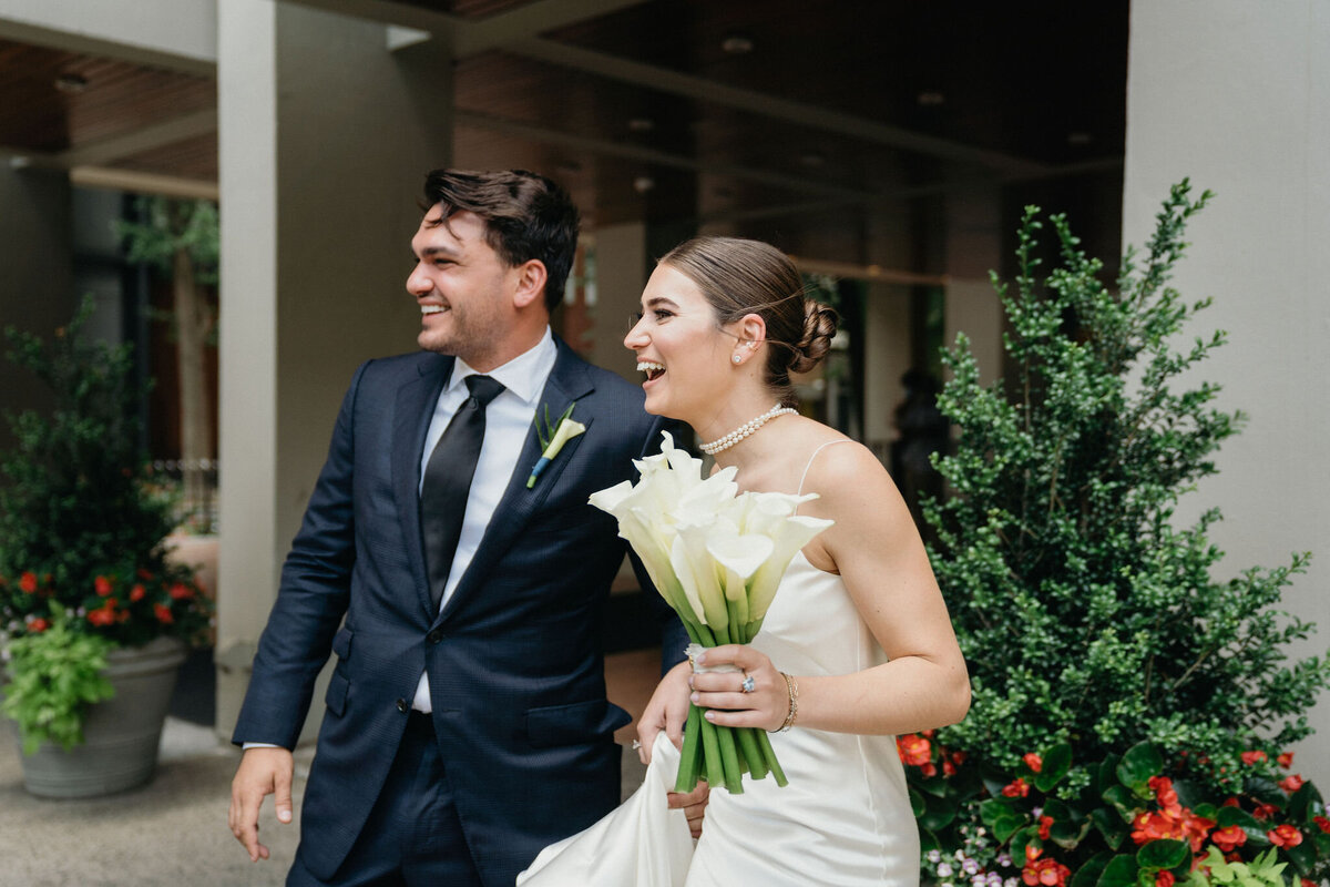 jaclyn-fisher-events-planning-chic-modern-greenhouse-wedding-in-philadelphia-46