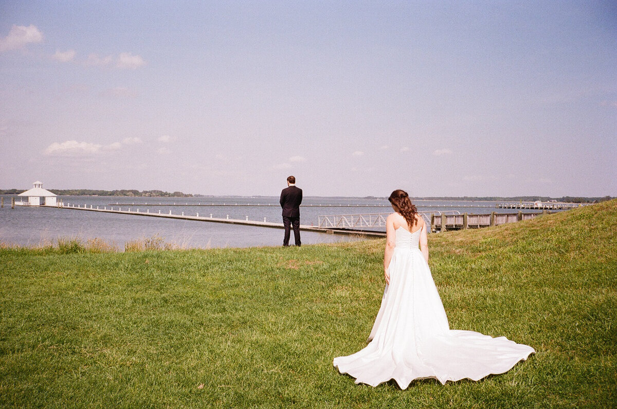 Film-Becca-Colin-Wedding-86