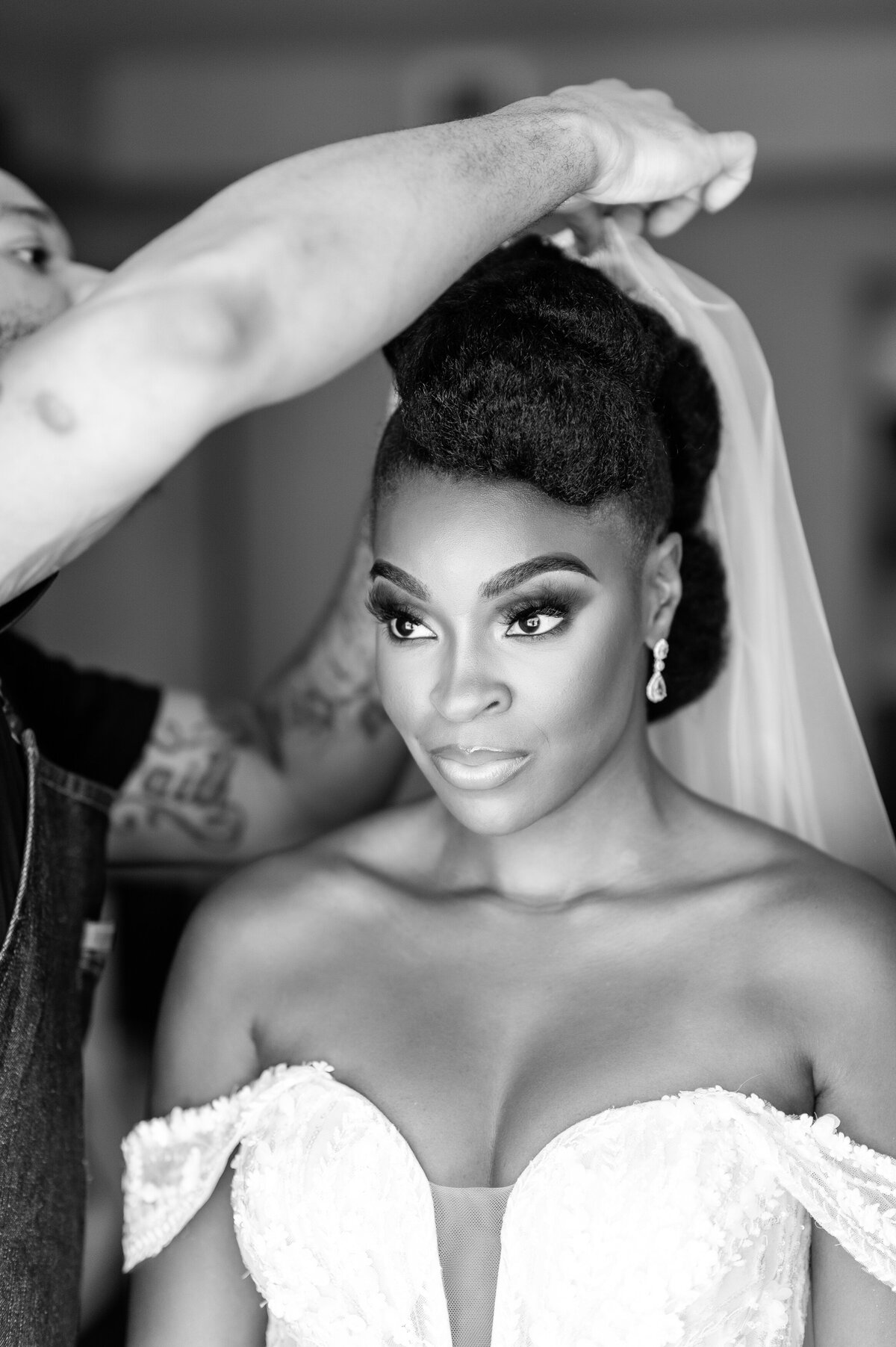 roywedding-45