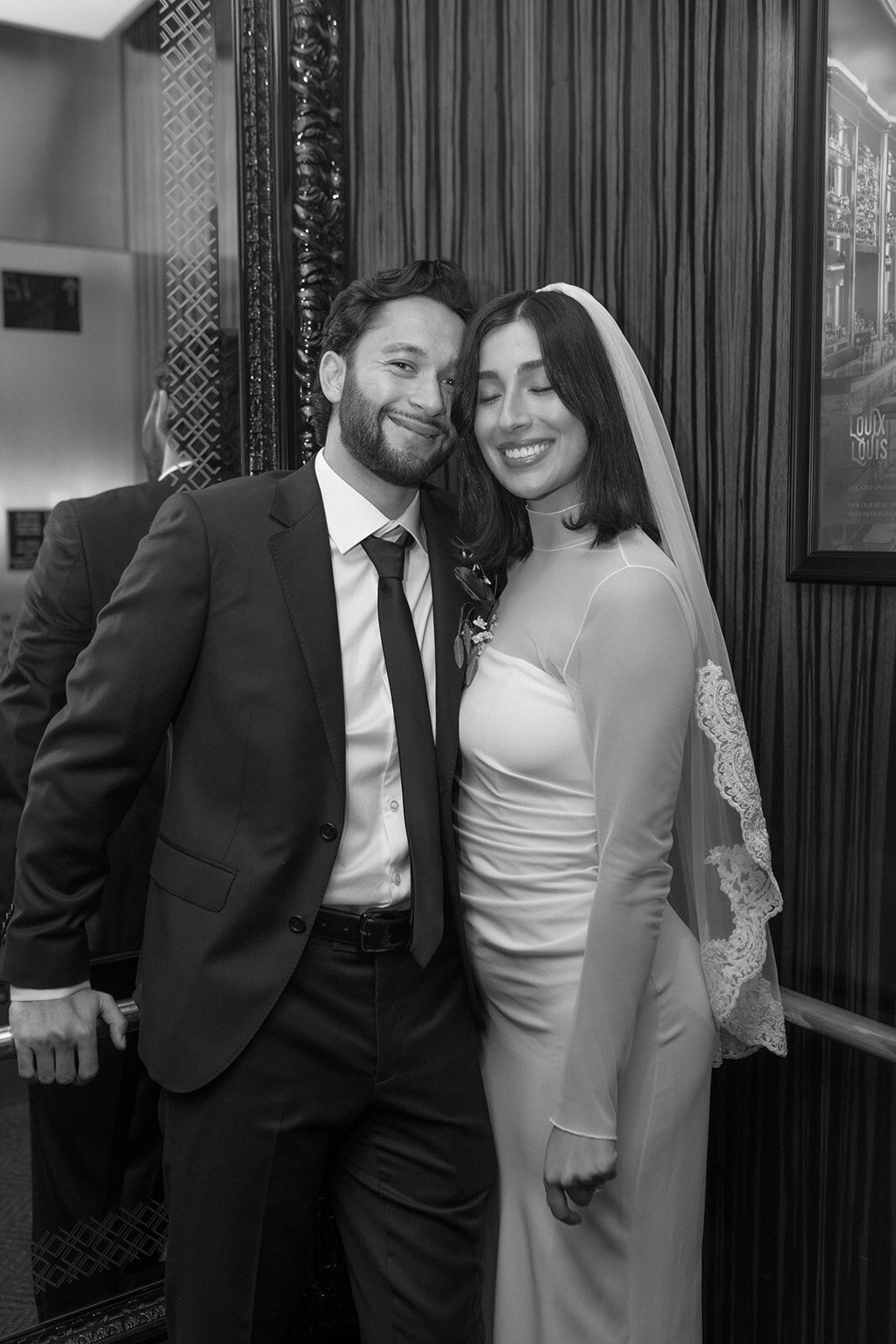 toronto-city-elopement-city-hall-osgoode-hall-st-regis-hotel-romantic-indie-movie-elopement-3111