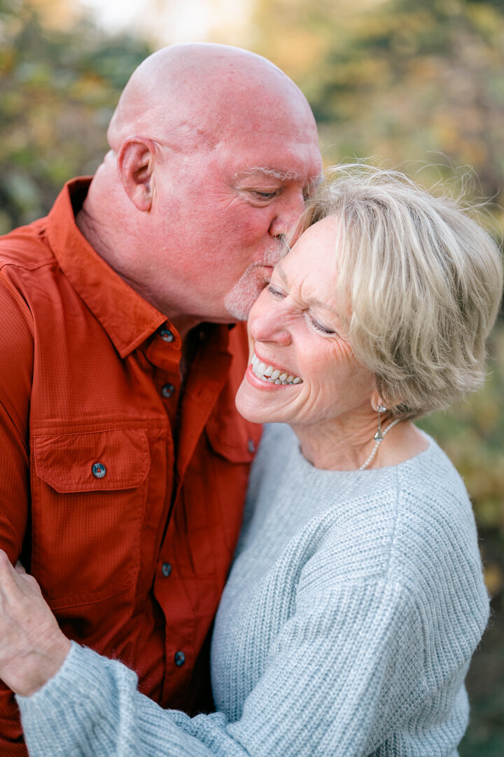Kiesel-Park-Photographer-Auburn-AL-7407194