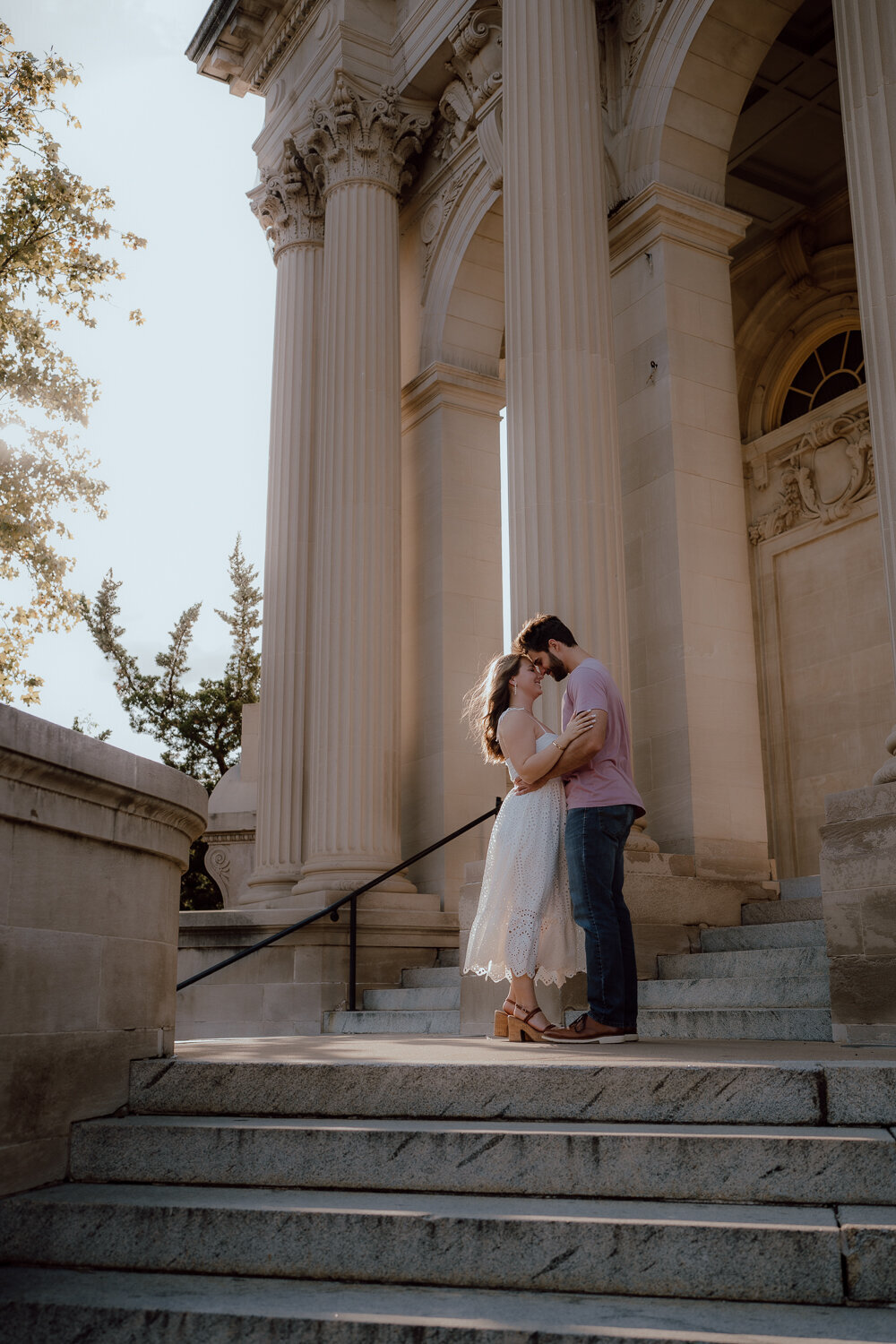 Coolfont WV Wedding Photographer - Capture With Katy Photography (89 of 150)