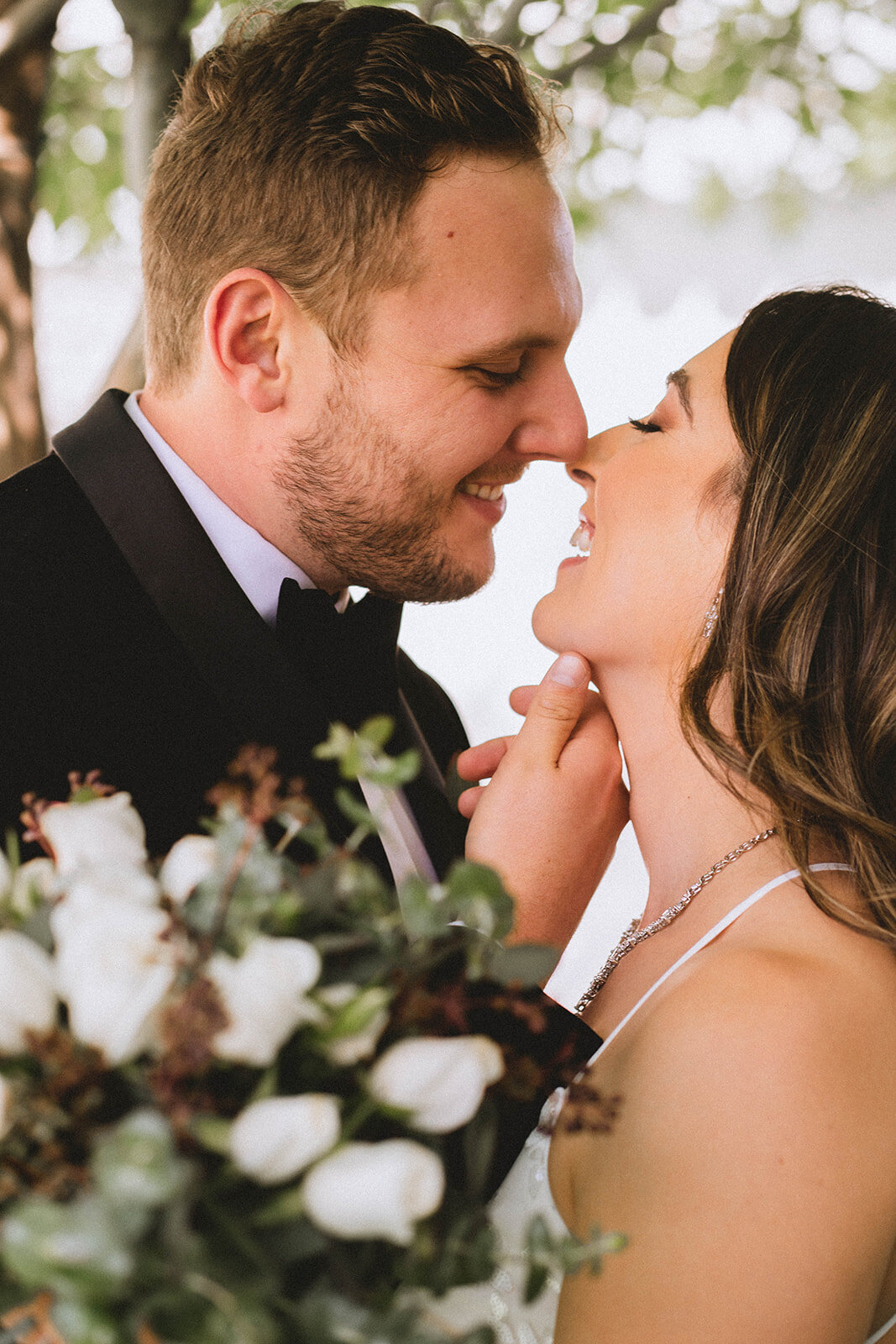 A Little White Chapel Wedding Downtown Las Vegas Elopement Photography Packages Pink Cadilliac-0041