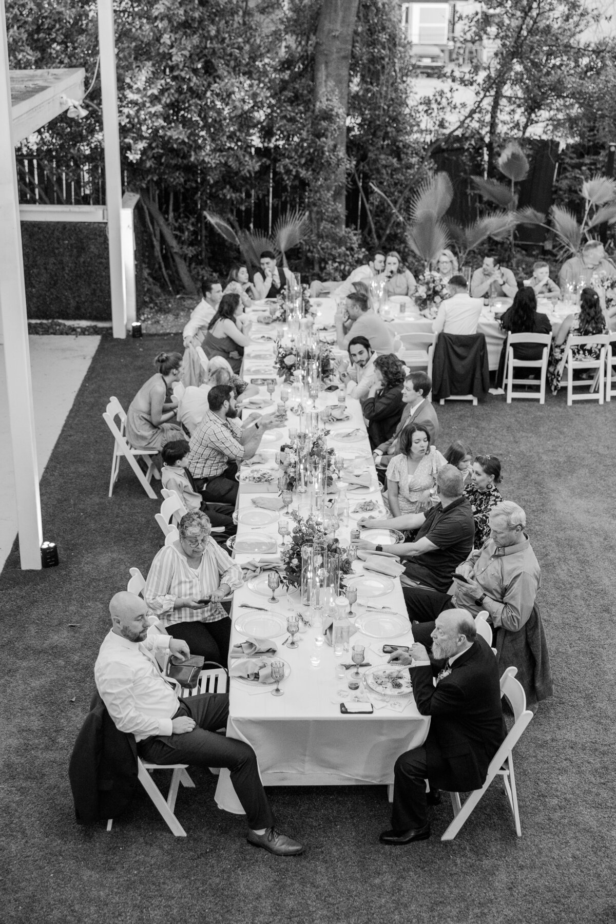 A+K Wedding-1262