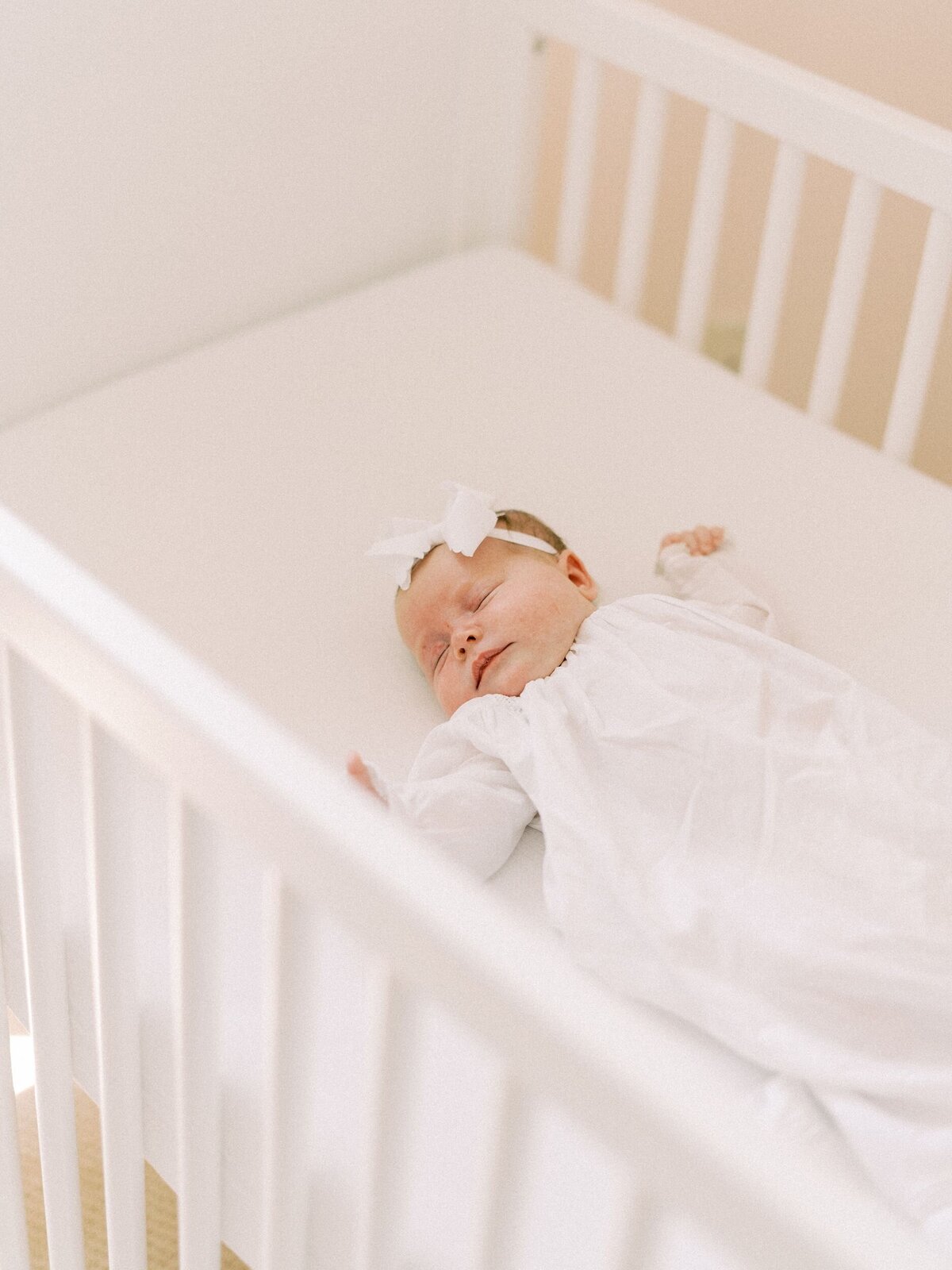 Meredith-Newborn-Session-15