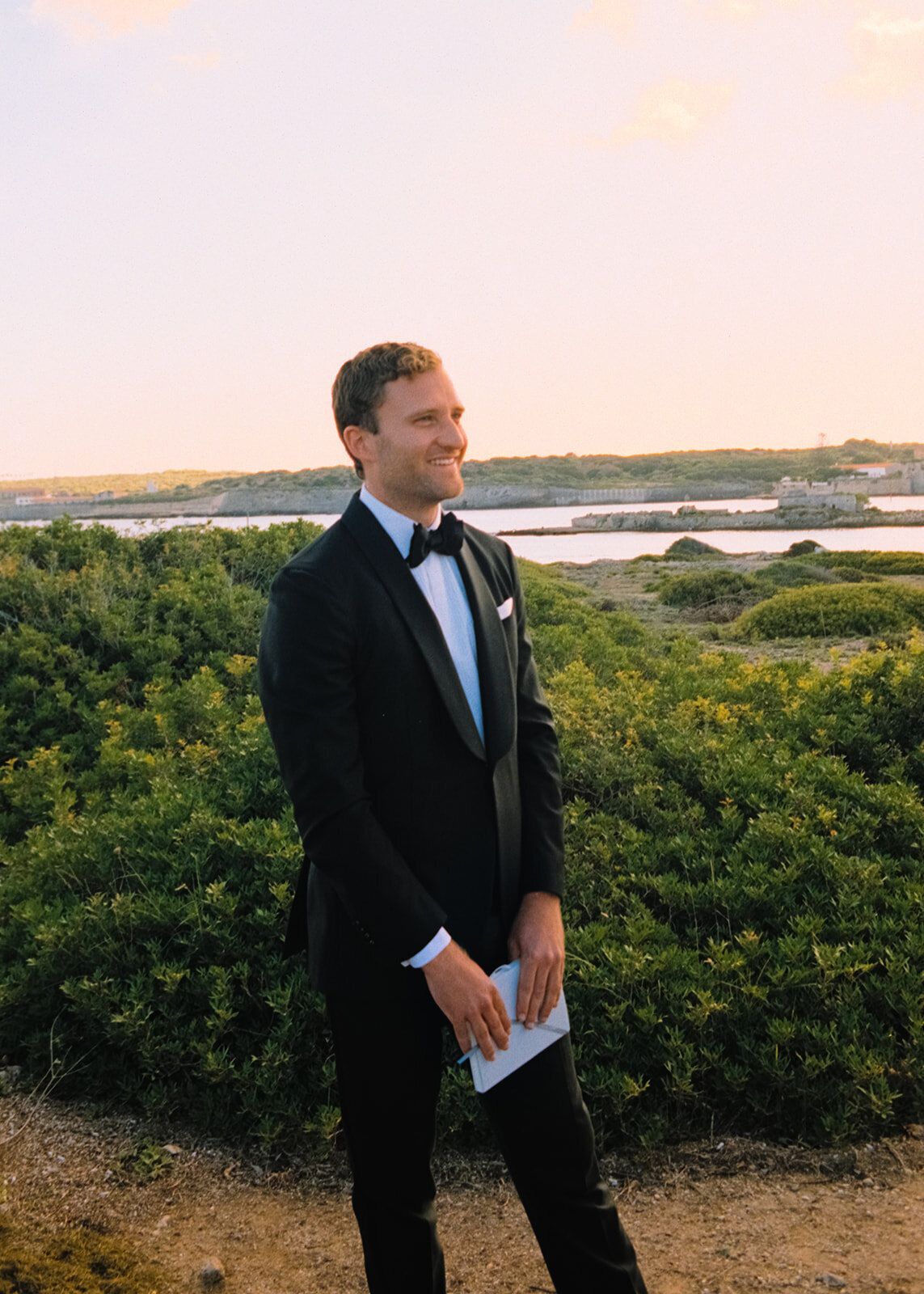 wedding_julianne_charlie_alta_0209_websize