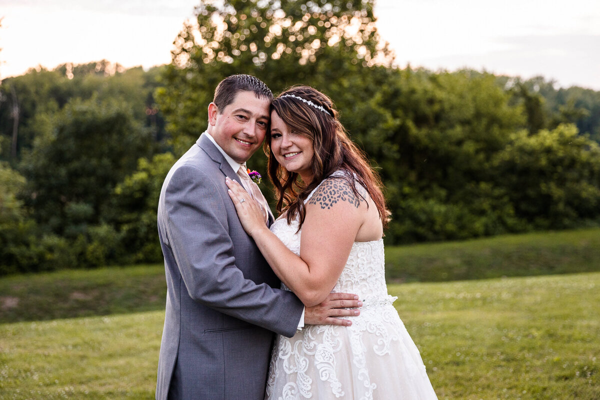 Weddding-Photographer-Illinois-Indiana-80