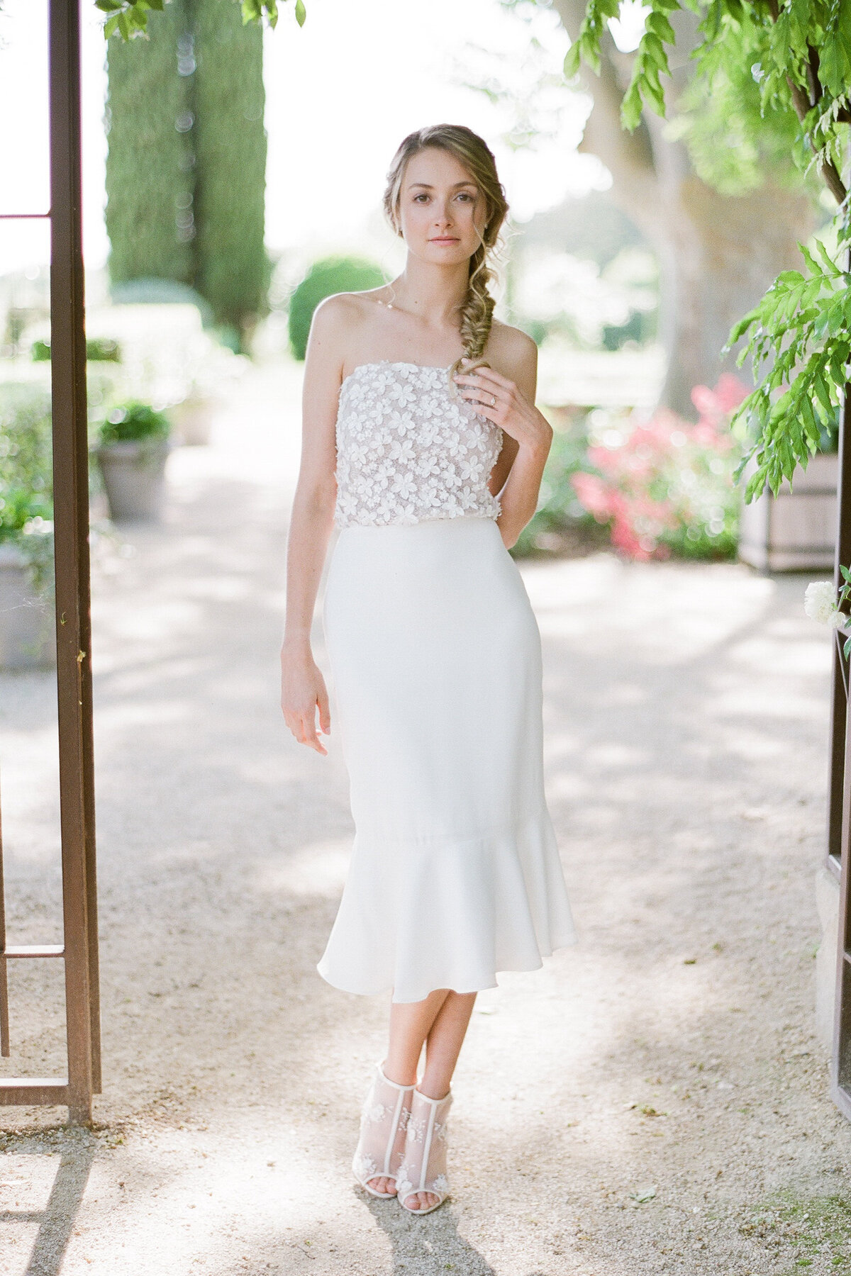 Anna_Grinets_Photography_Provence_wedding_Clos_Saint_Estève_046