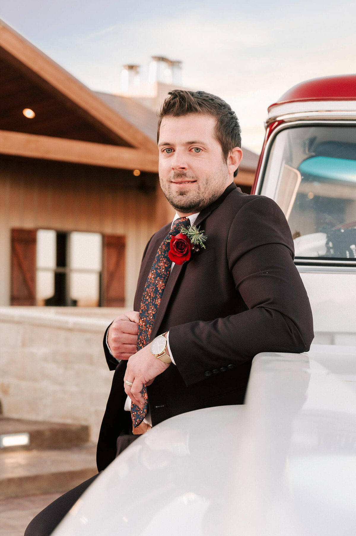 Lubbock-Wedding-Photographer-DSC_0920