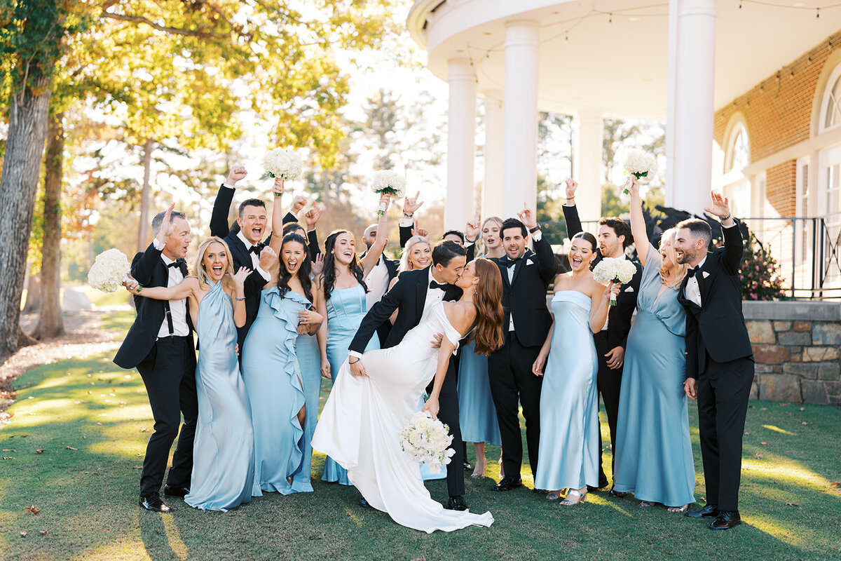 ashlee-mark-wedding-portraits&family-photos-149_websize