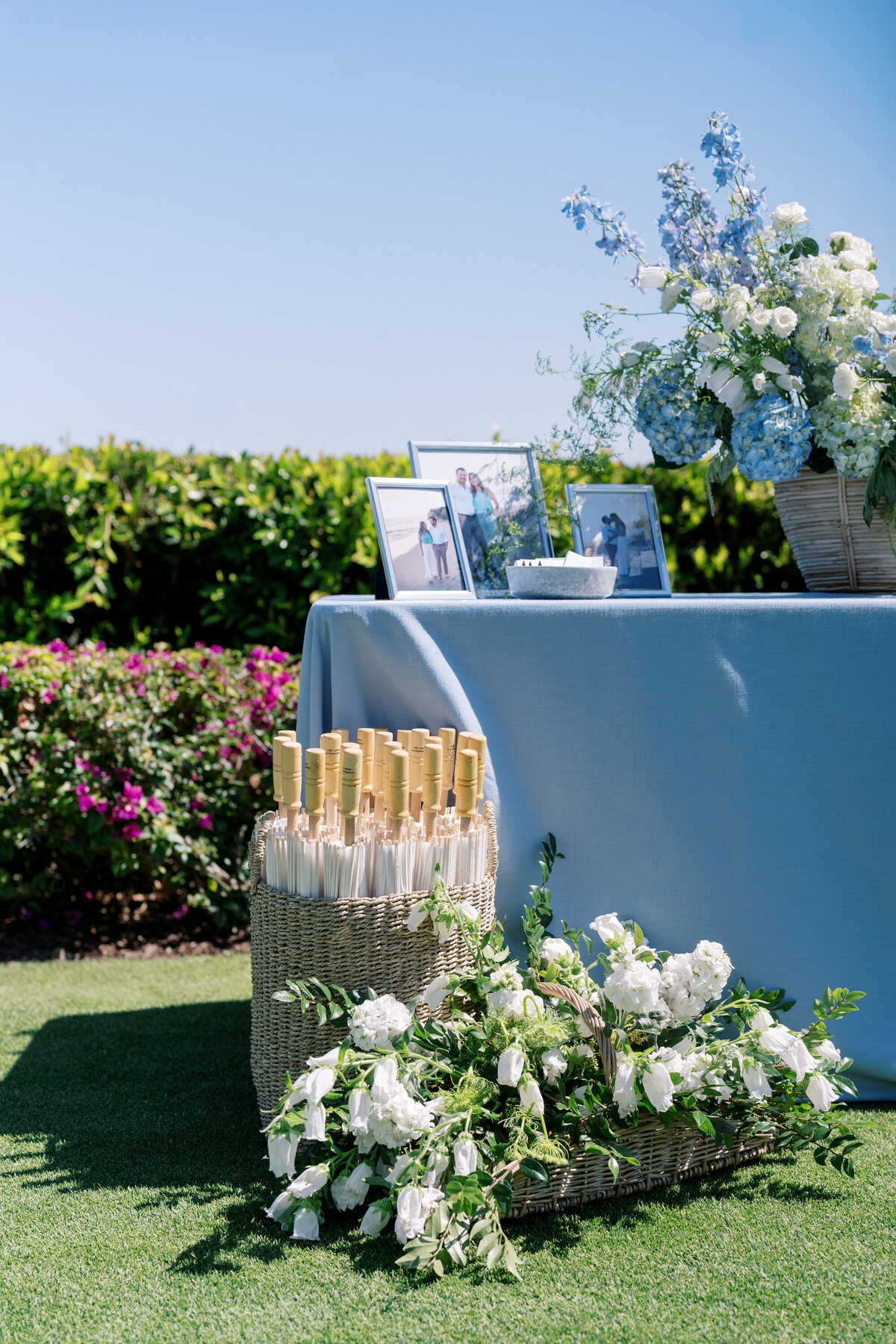 Montecito Club Wedding - Santa Barbara Wedding Photographer-00039