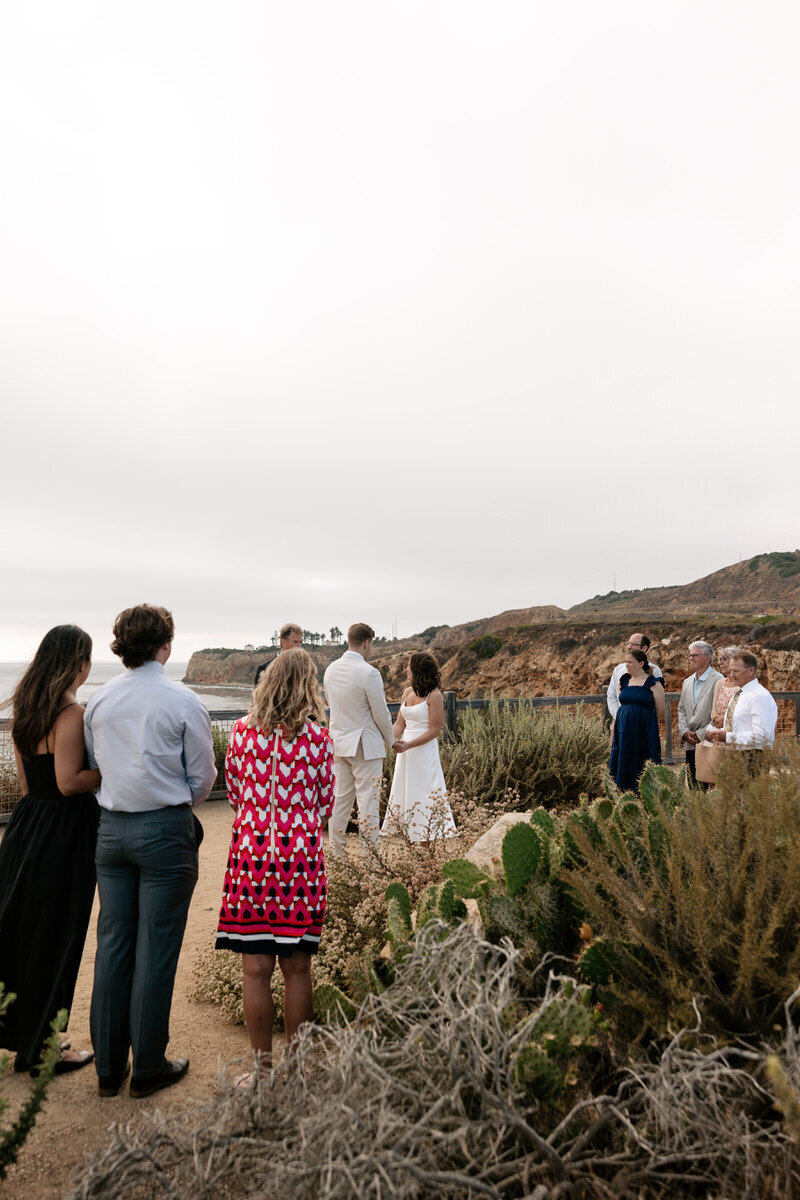 terranea-elopement-gregor-laurenkovacikphotography-35