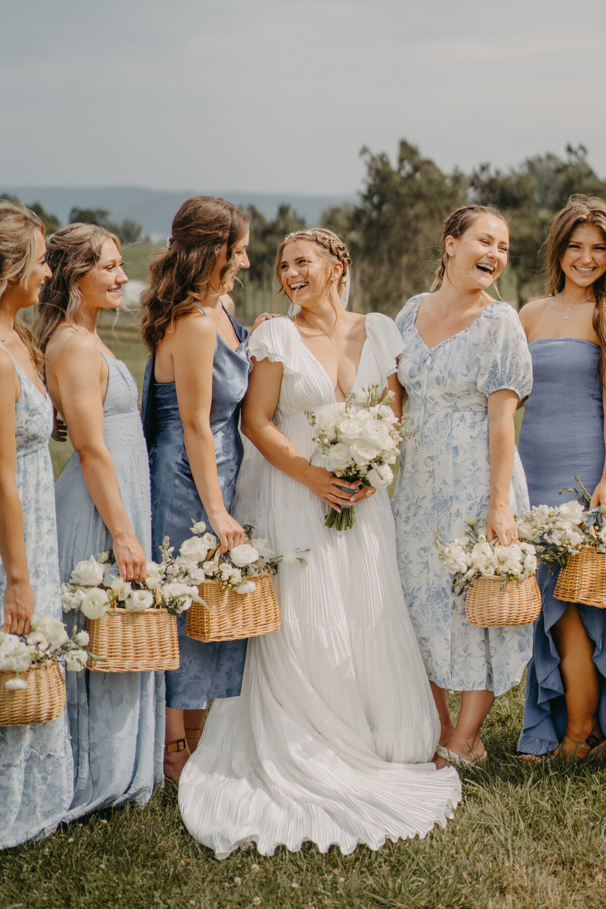 Amber+MasonWedding-343