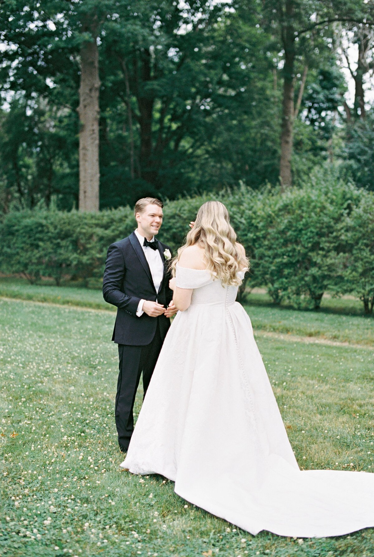 Courtney&Bobby-186