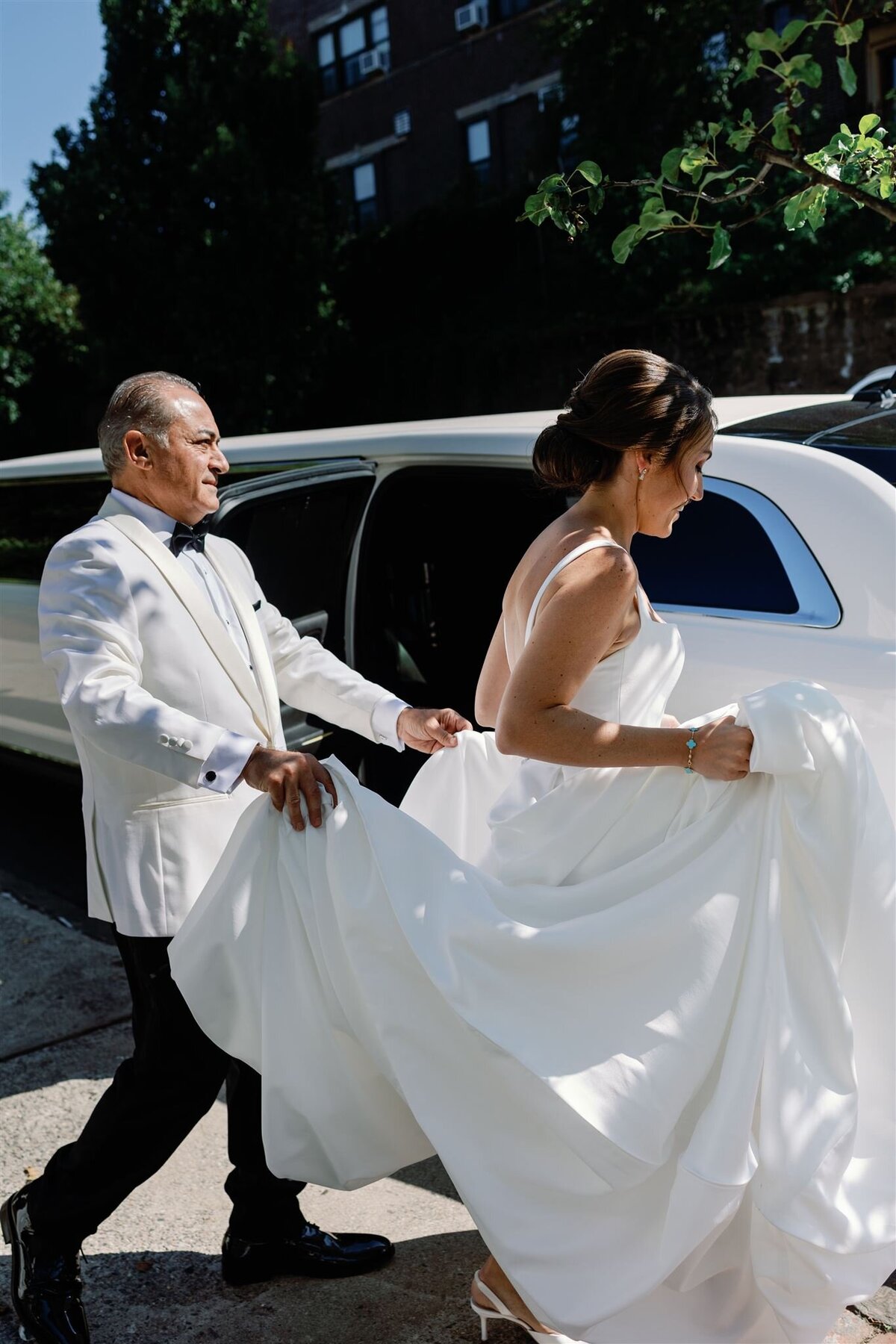brooklyn-botanic-garden-wedding-photos-0007