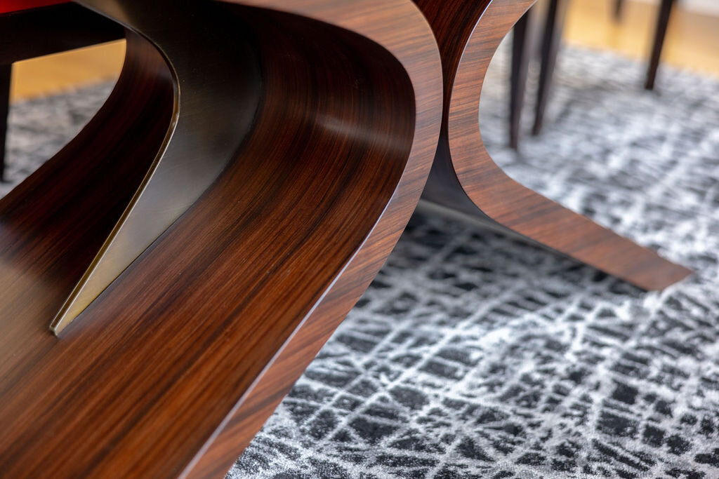 StylebyCamara-HooperResidence-HOUSEIMAGES-019