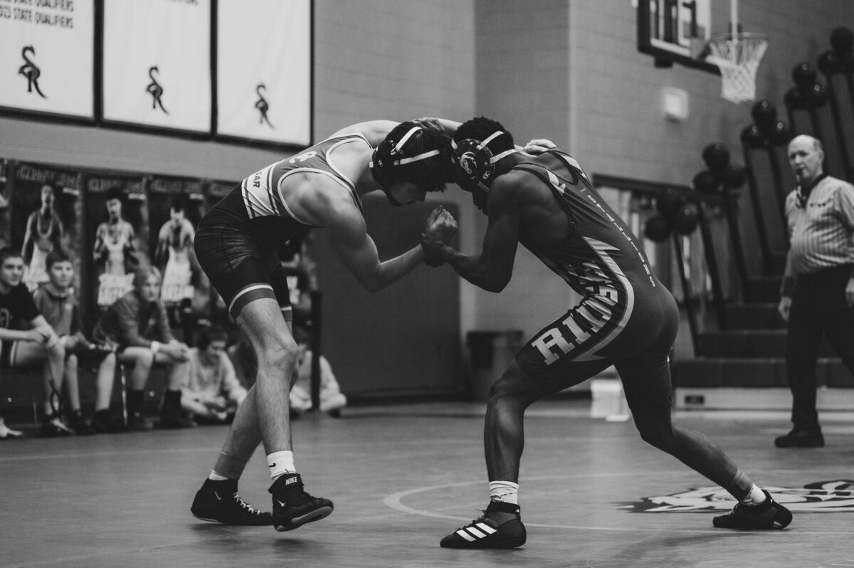 SRHSWrestlingvsO'ConnerJan2025-AshleyDurhamPhotography-43
