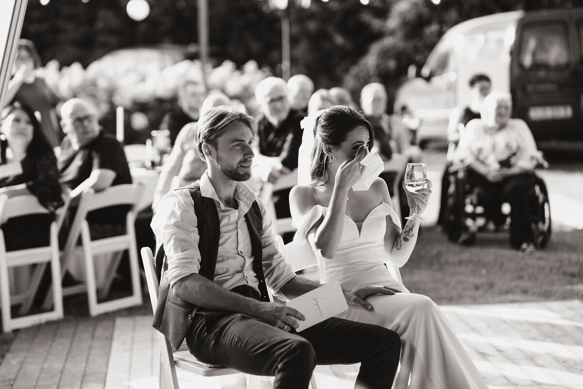 ICUFotografie-Dennis&Amber-685