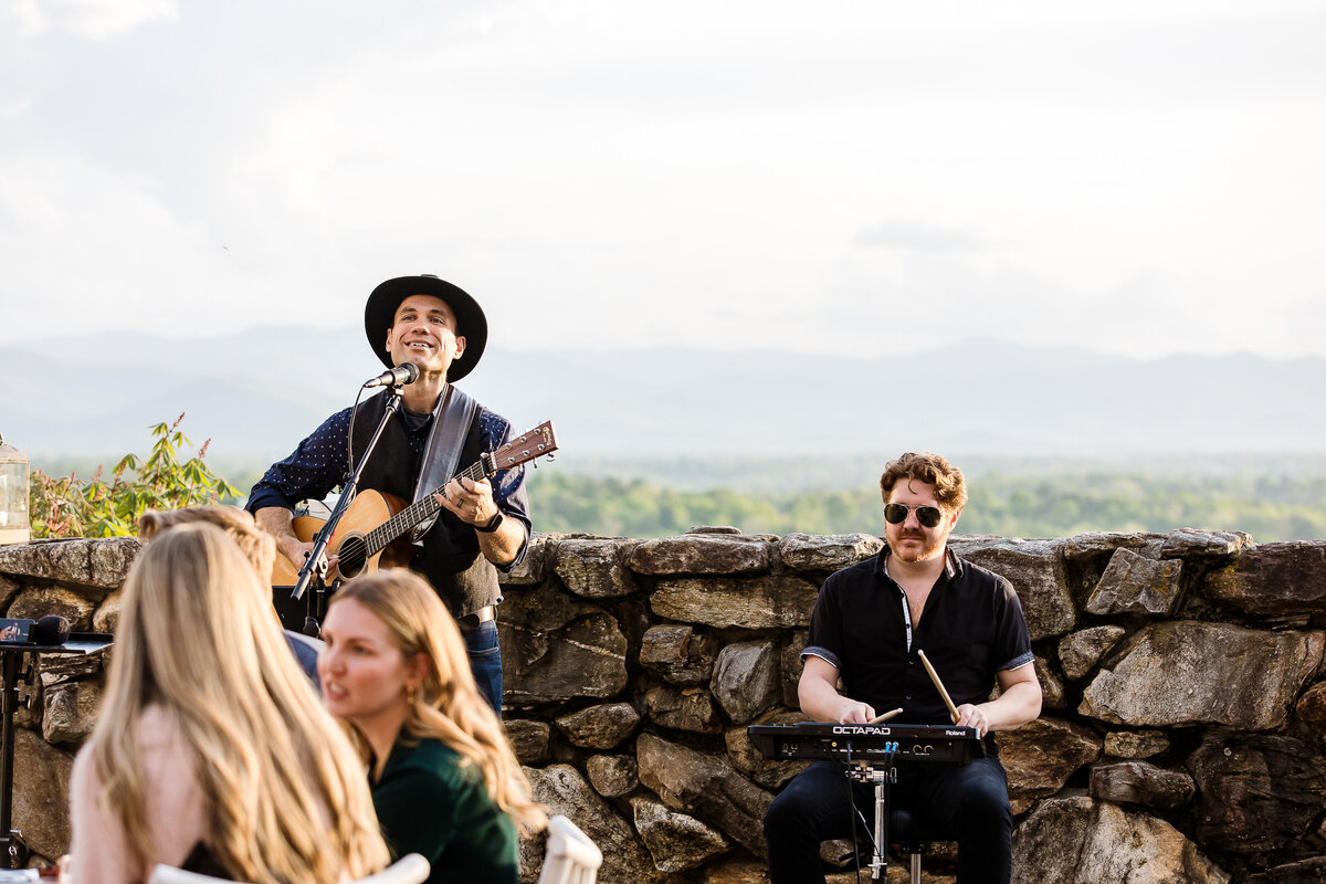 2022 Chartis Retreat_Asheville Event Co_Corporate Event Planning_12