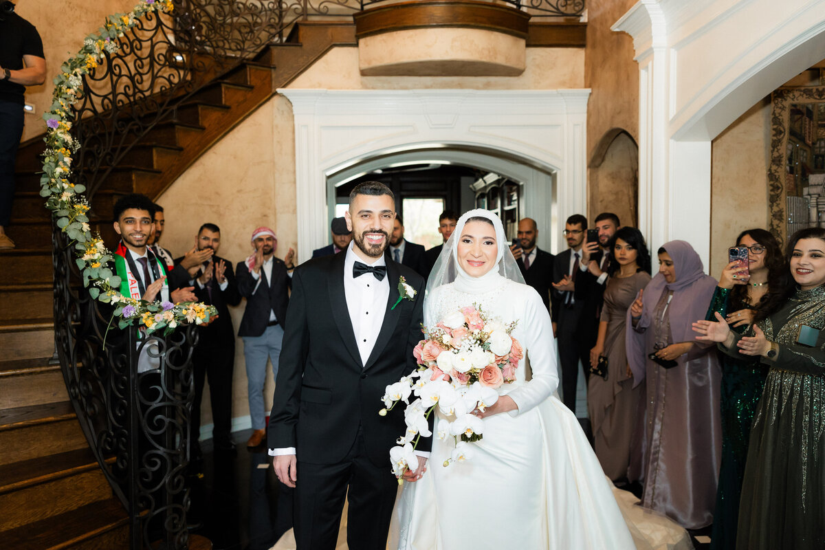 Obaidah&NoraFullAlbum (50 of 770)