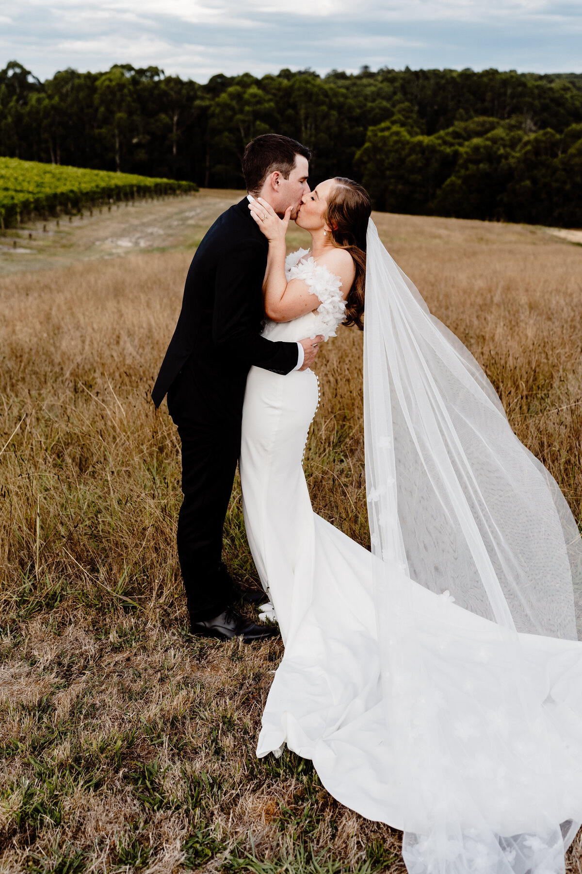 Yarra_Ranges_Estate-Wedding